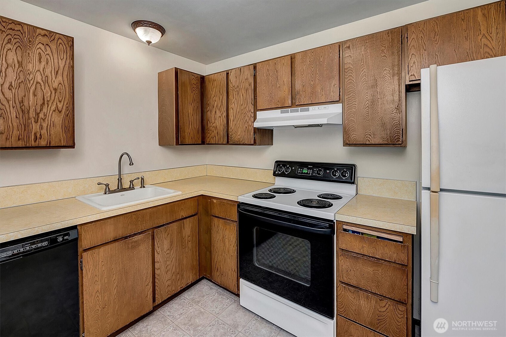 130 Ne 156th Street Property Photo 9