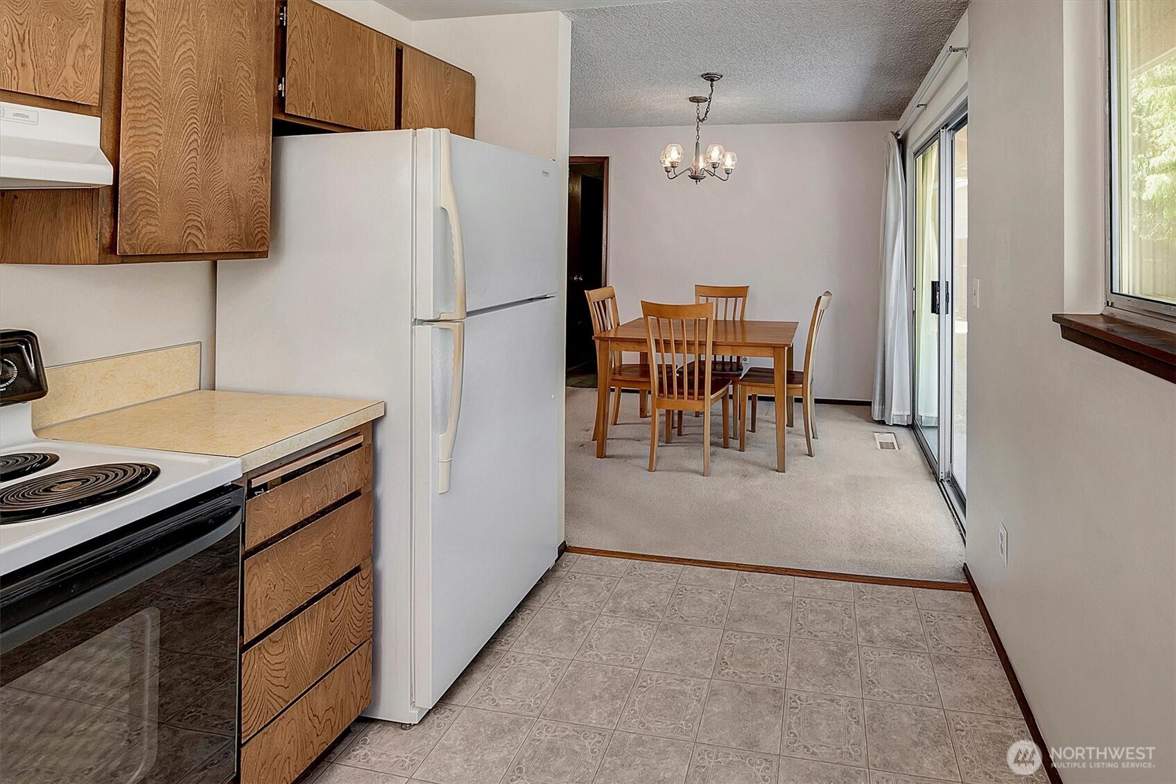 130 Ne 156th Street Property Photo 10