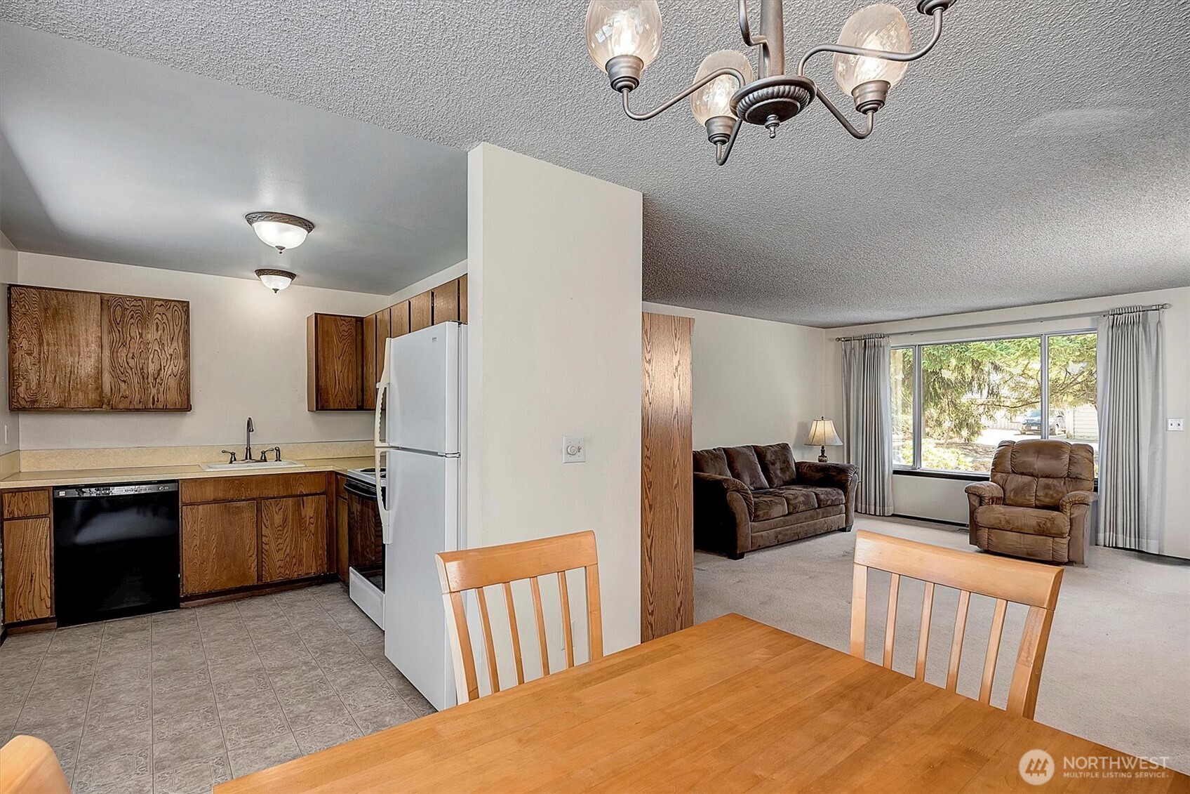 130 Ne 156th Street Property Photo 11