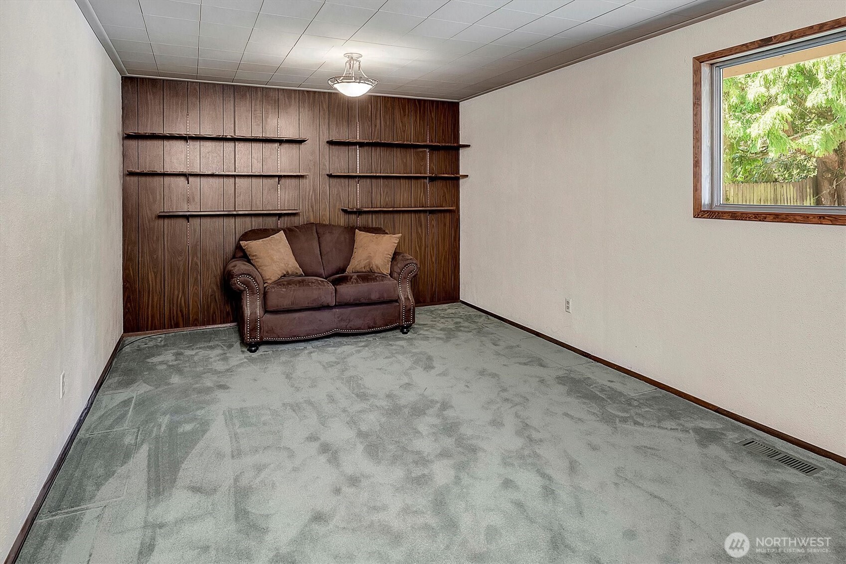 130 Ne 156th Street Property Photo 12