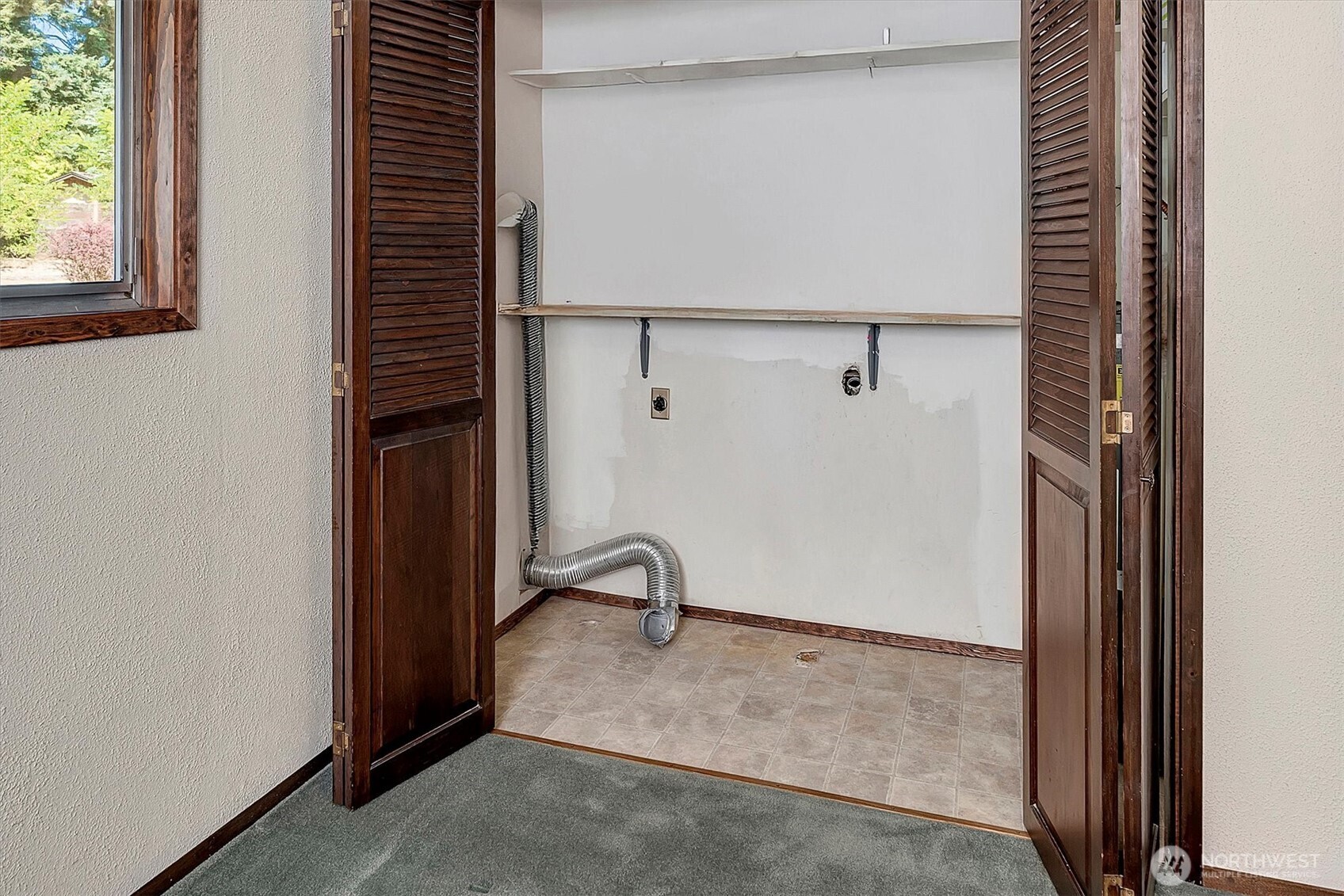 130 Ne 156th Street Property Photo 13