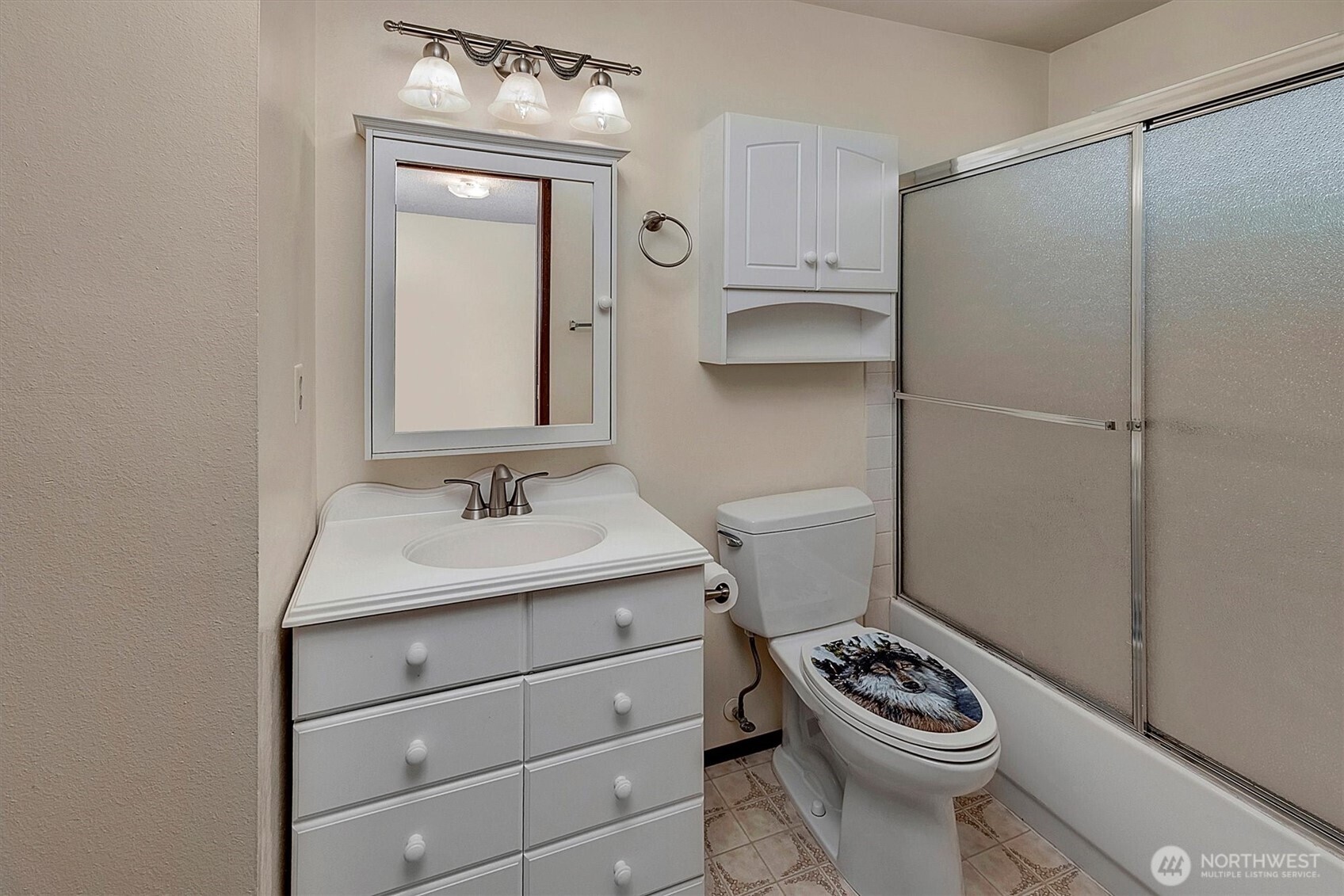 130 Ne 156th Street Property Photo 15