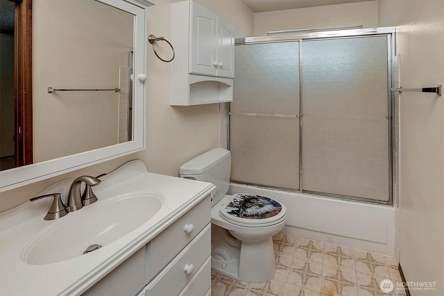 130 Ne 156th Street Property Photo 16