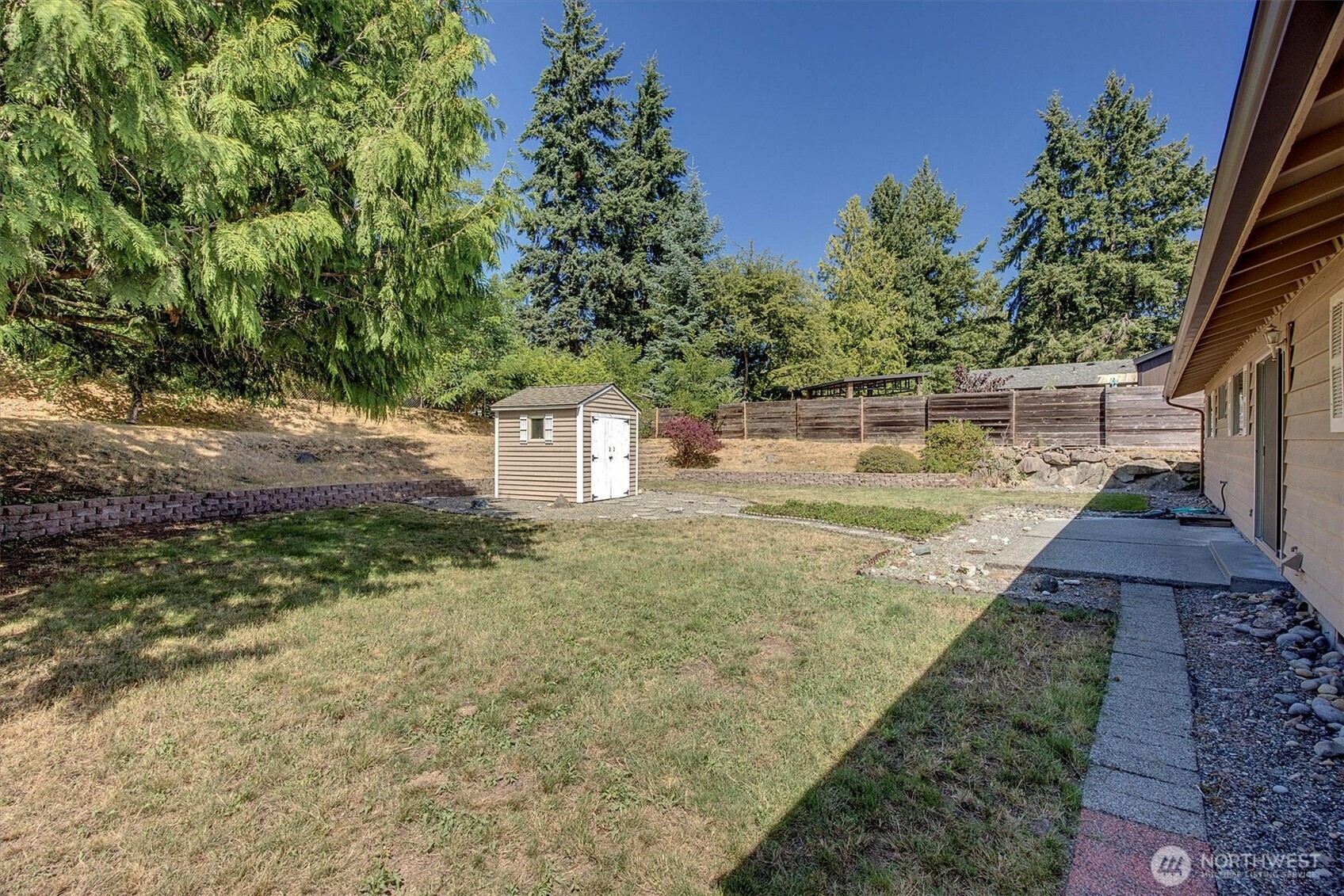 130 Ne 156th Street Property Photo 19