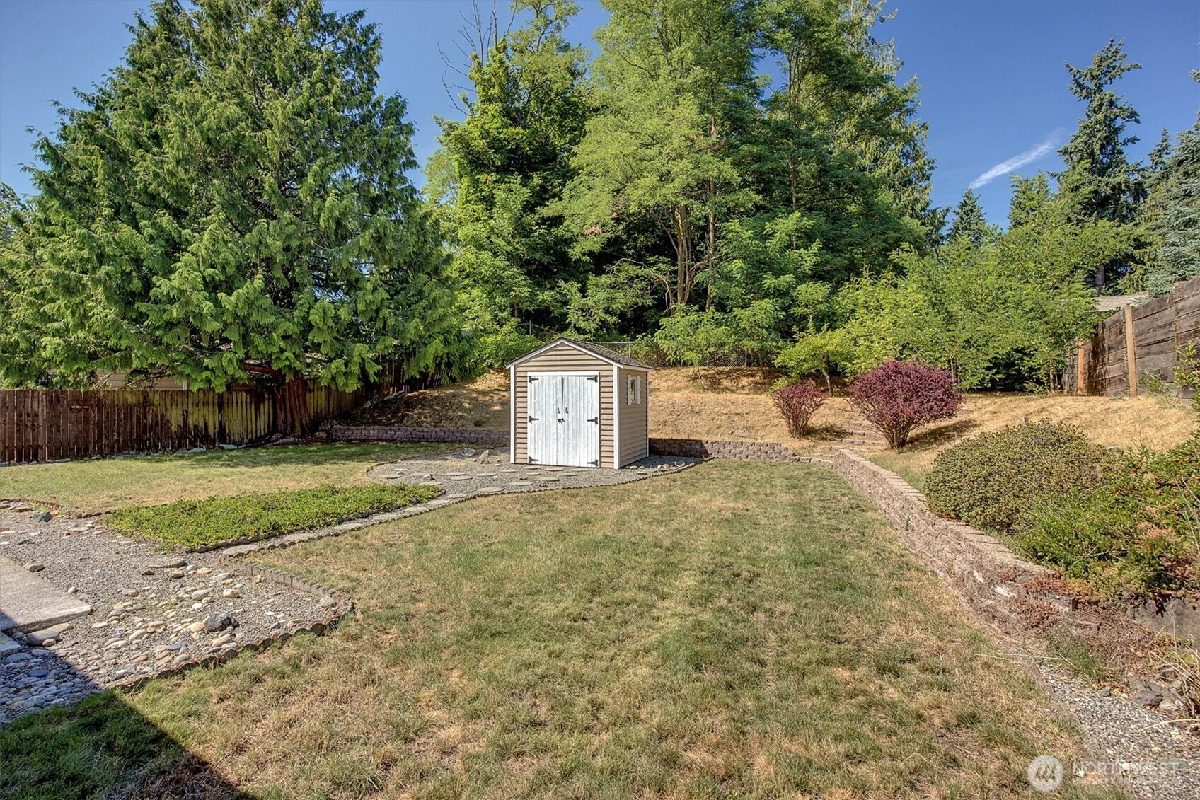 130 Ne 156th Street Property Photo 20