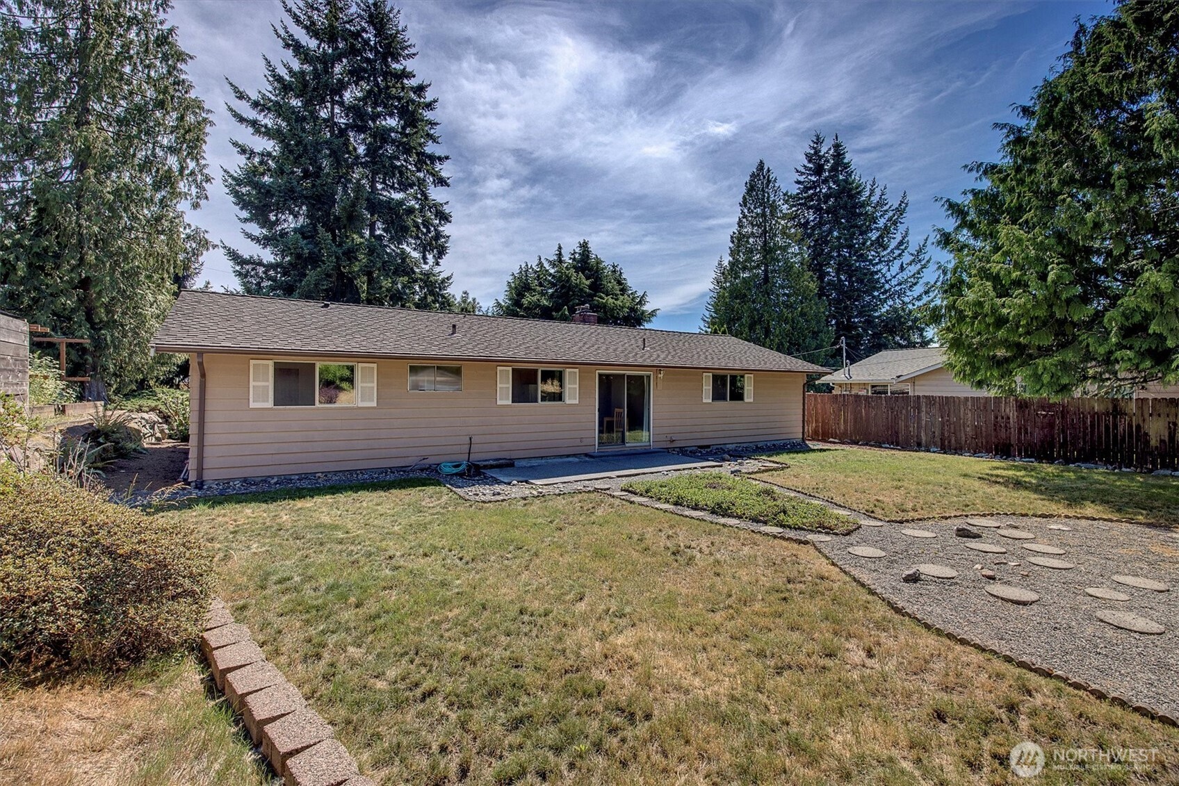 130 Ne 156th Street Property Photo 21