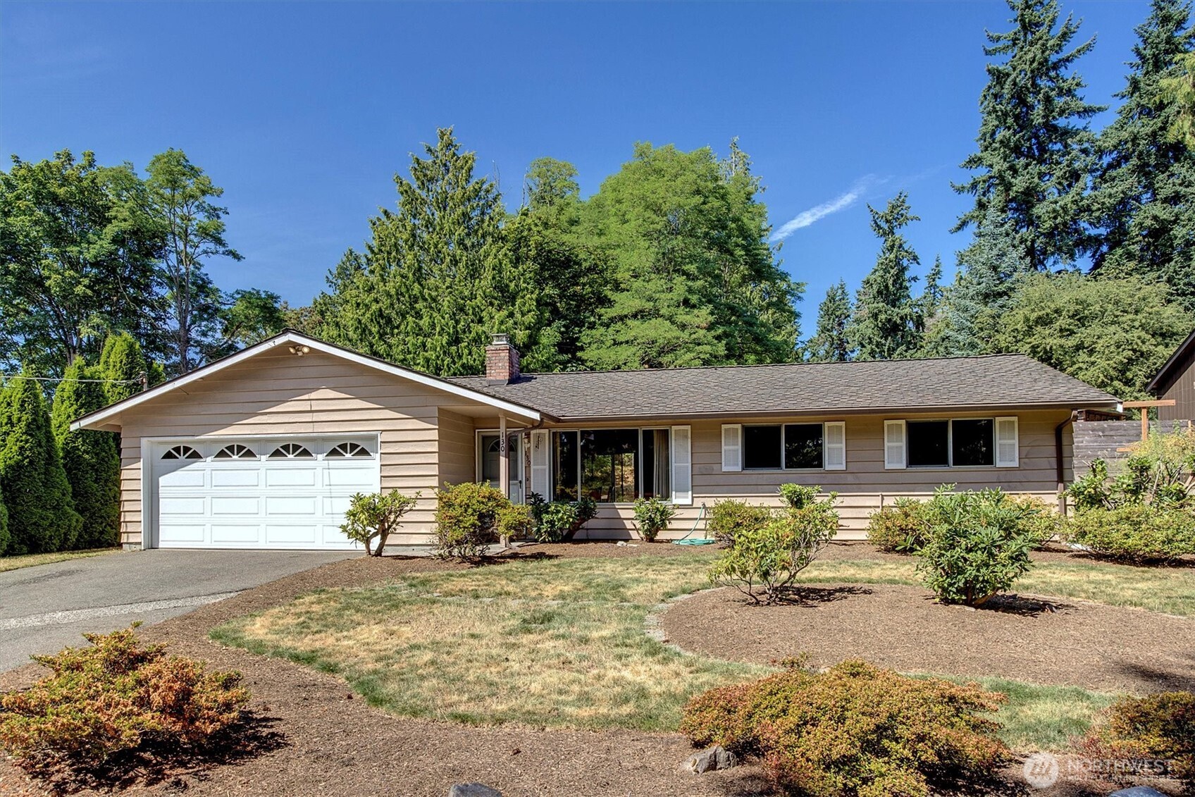 130 Ne 156th Street Property Photo 22