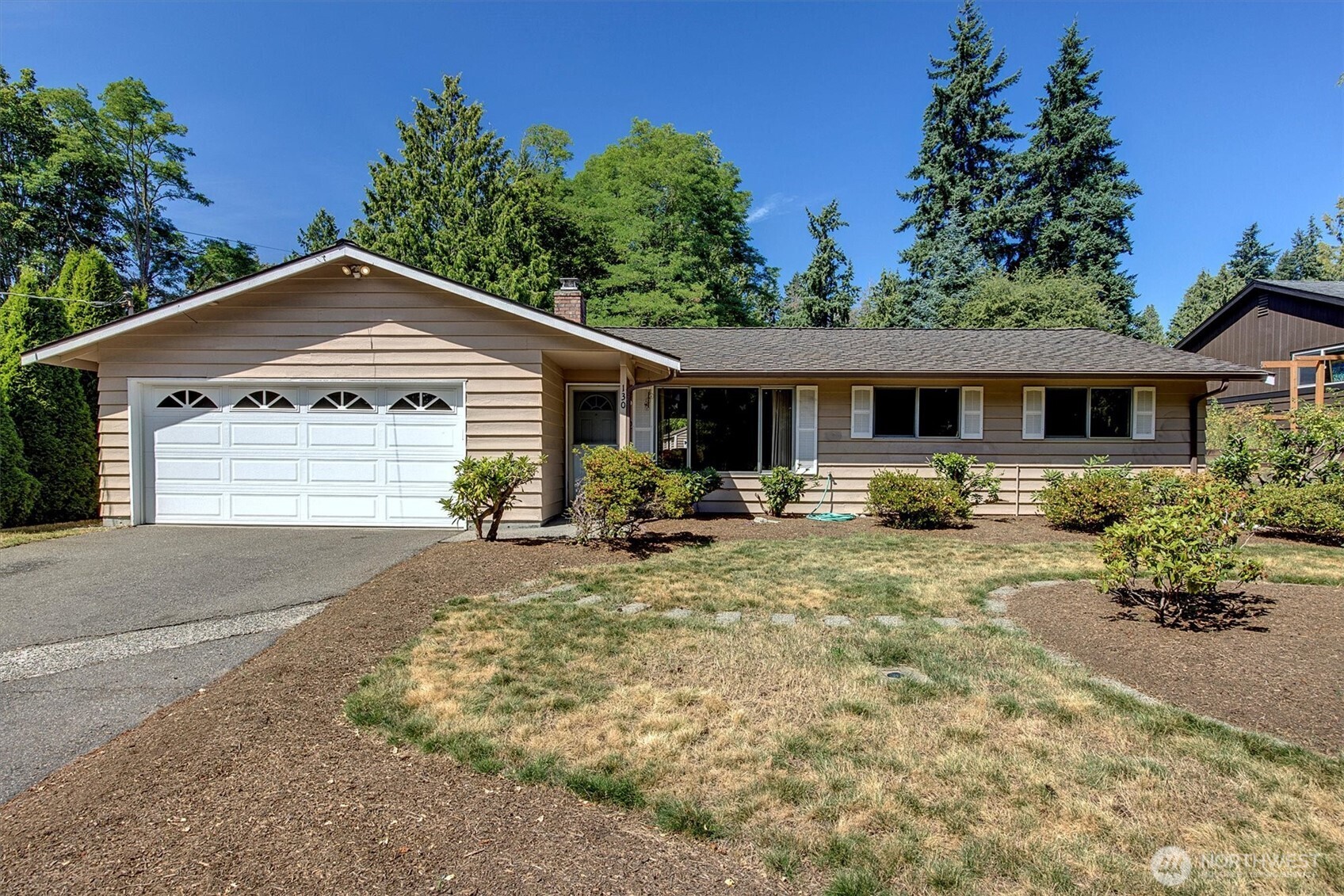 130 Ne 156th Street Property Photo 23