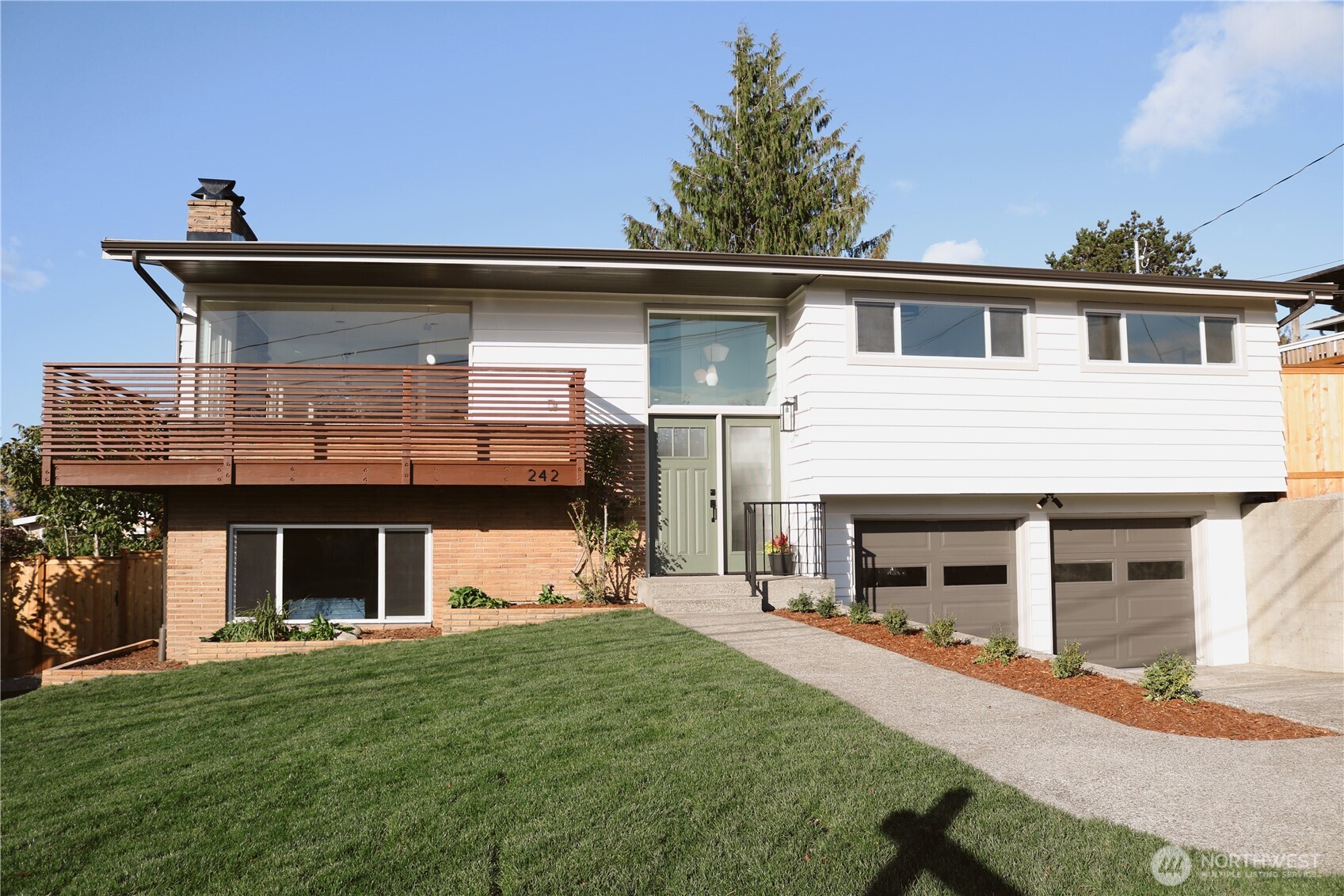 242 Sw 186th Street Property Photo 1