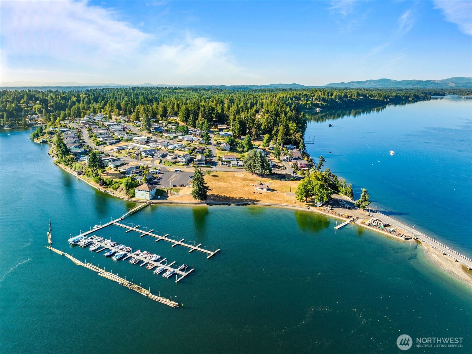 9811 Bowline Court Property Photo 1