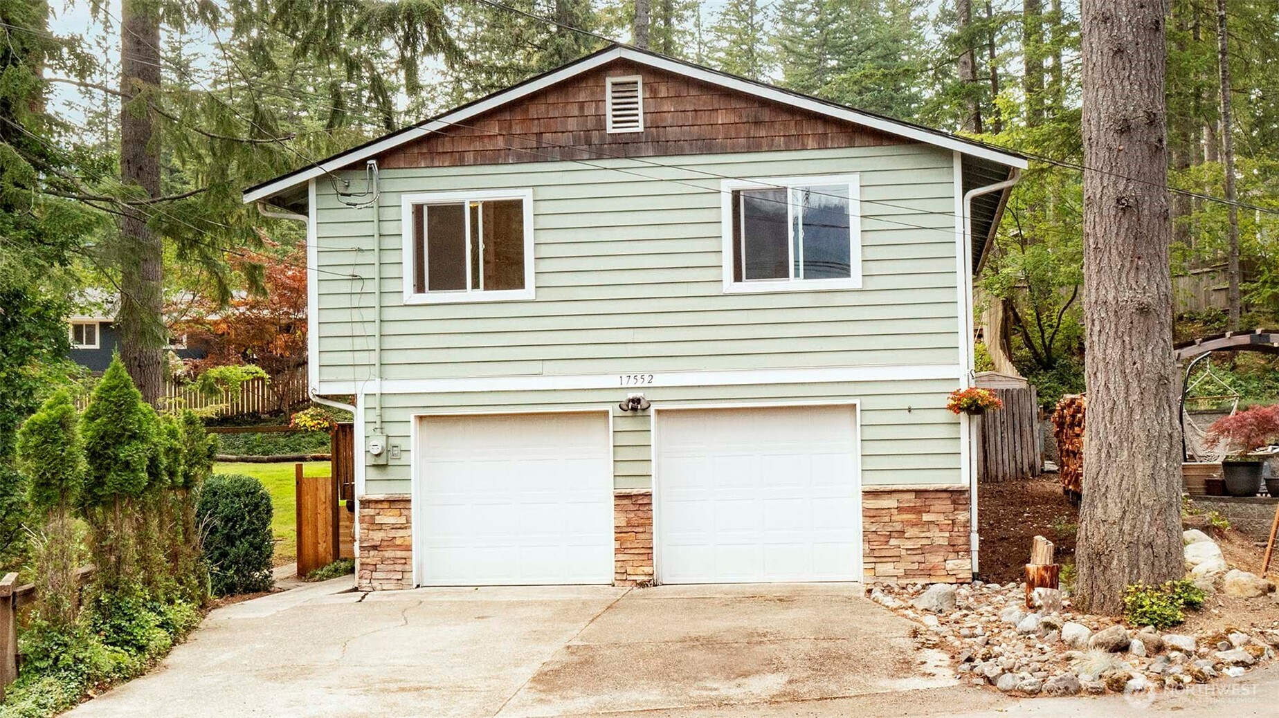 17552 429th Avenue Property Photo 1