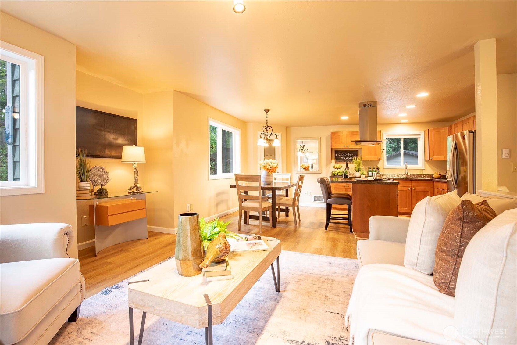 17552 429th Avenue Property Photo 3