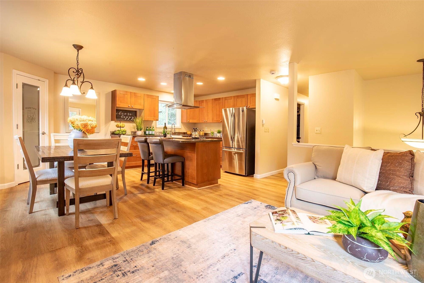 17552 429th Avenue Property Photo 4