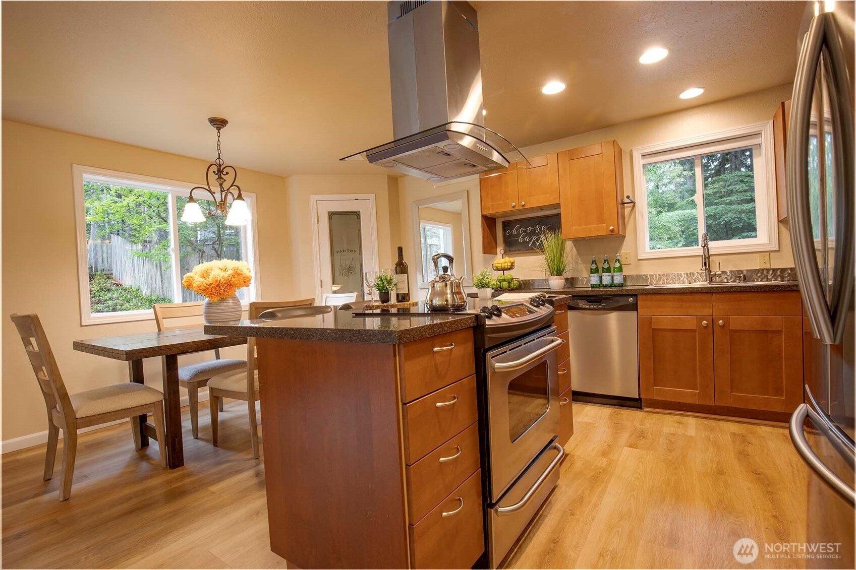 17552 429th Avenue Property Photo 5