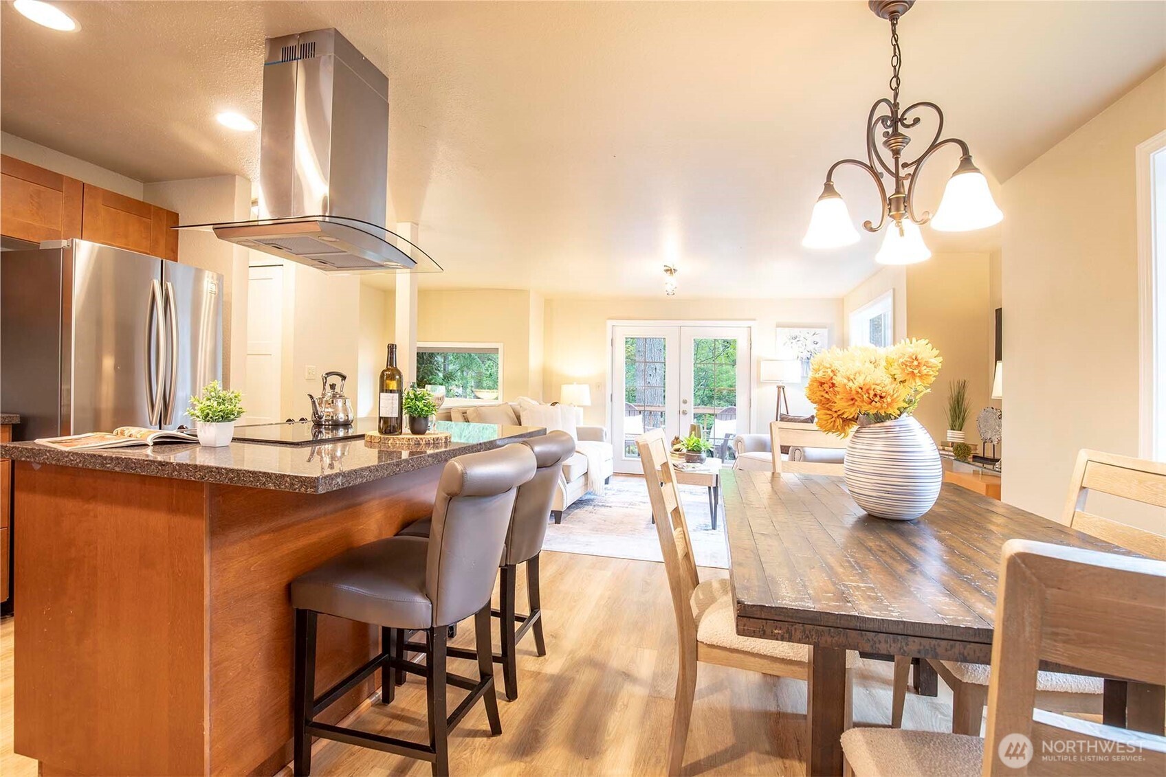 17552 429th Avenue Property Photo 6