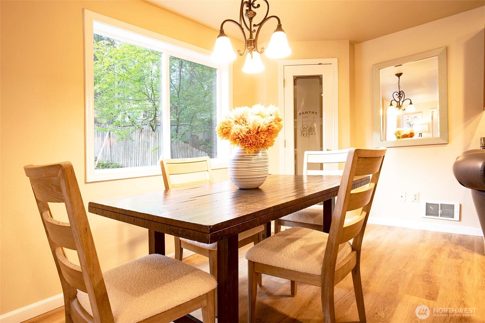 17552 429th Avenue Property Photo 7