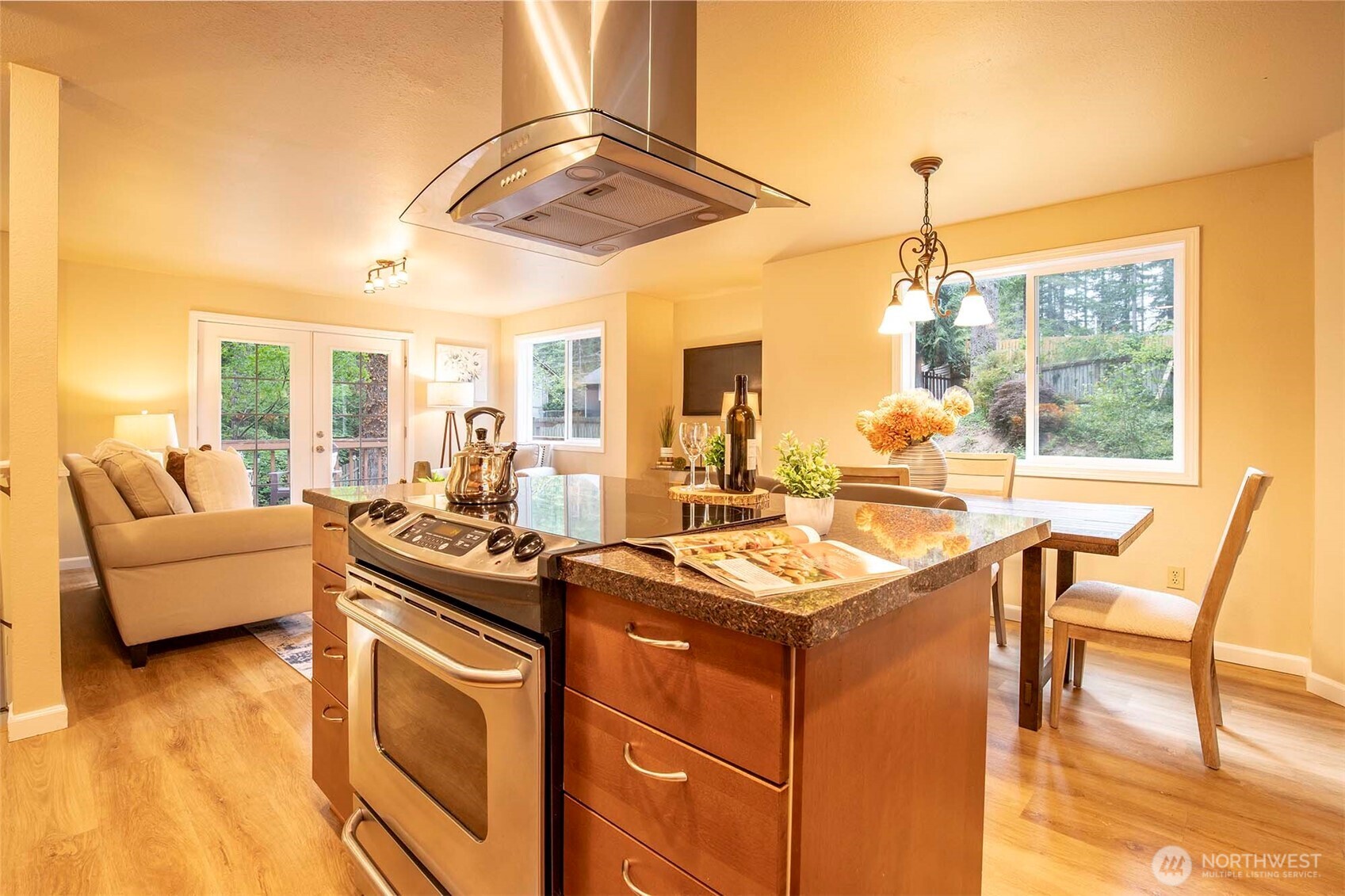 17552 429th Avenue Property Photo 8