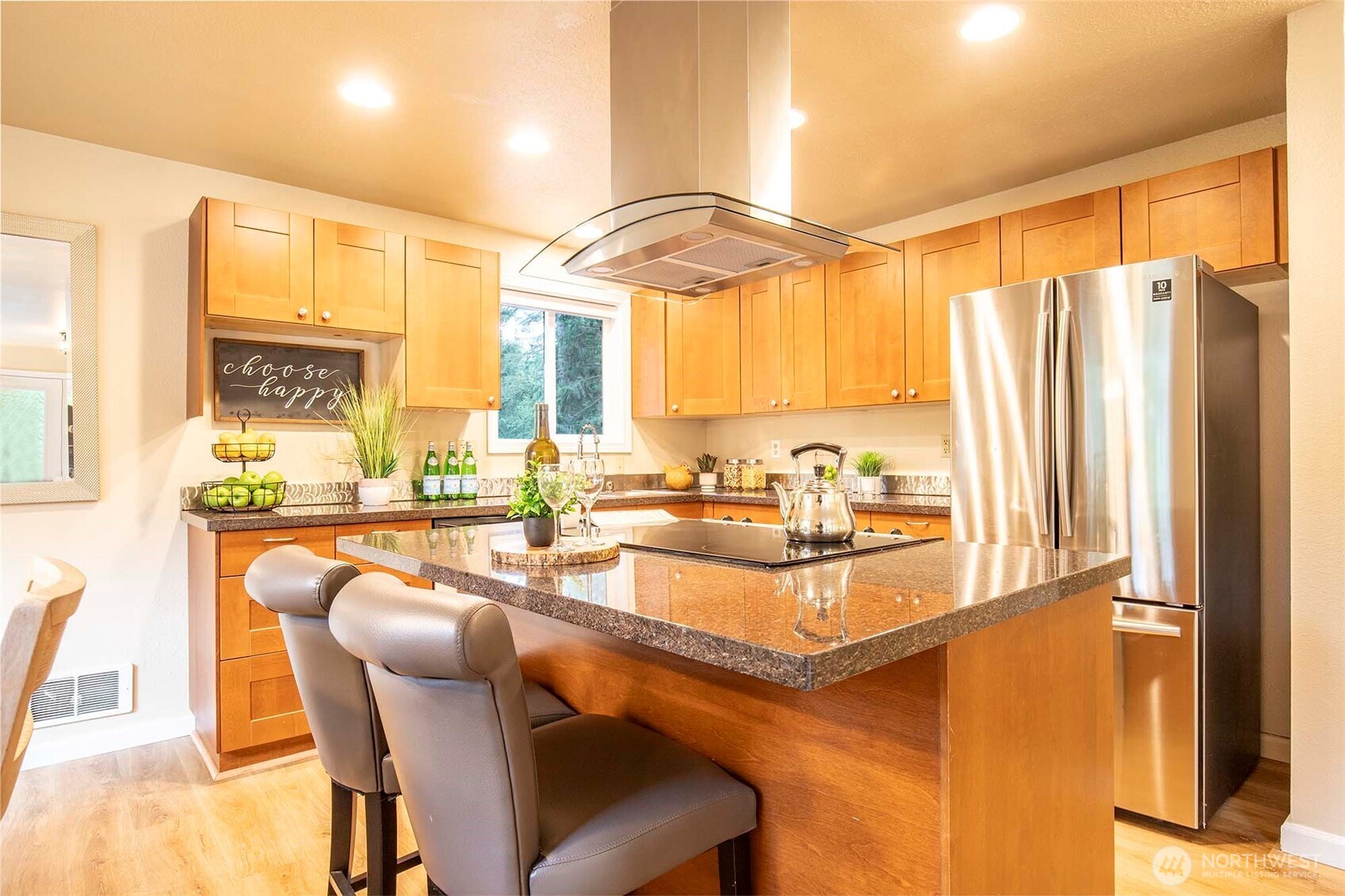 17552 429th Avenue Property Photo 9