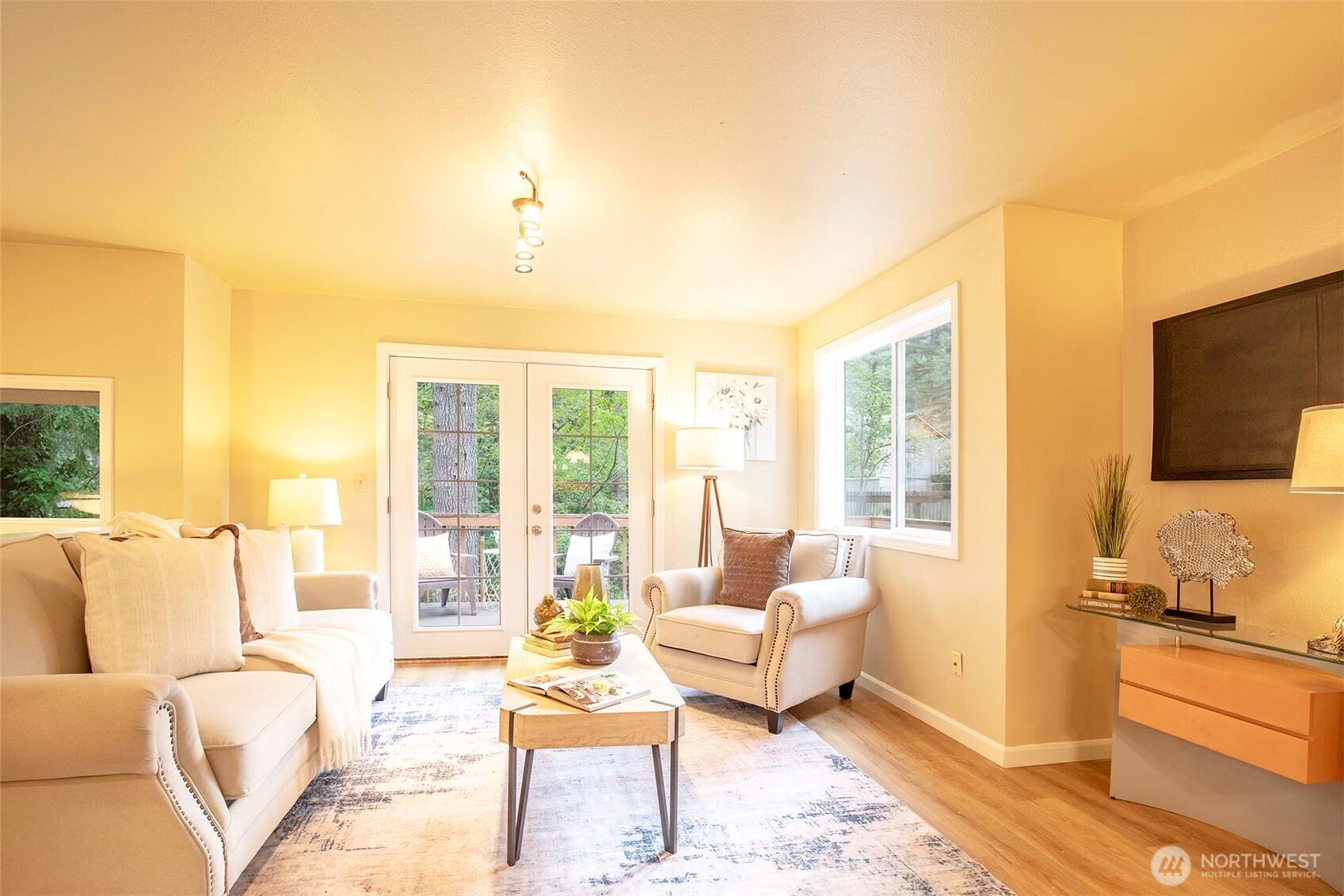 17552 429th Avenue Property Photo 10