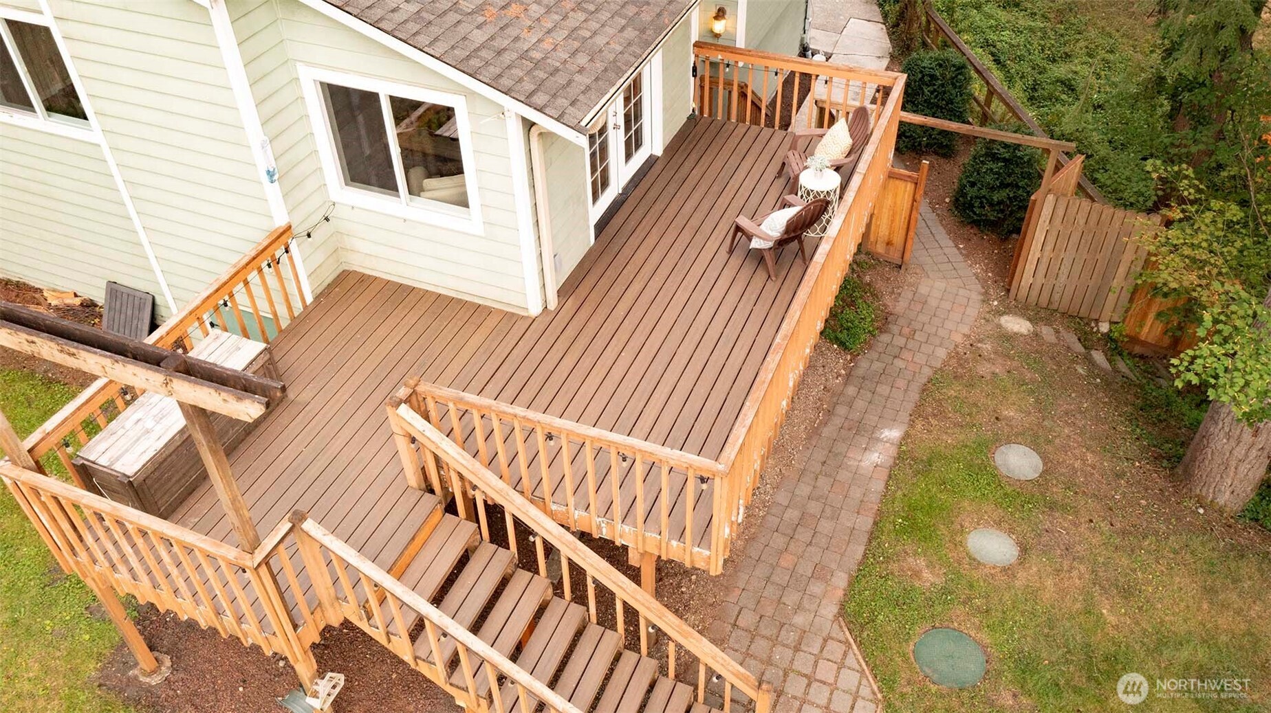 17552 429th Avenue Property Photo 11