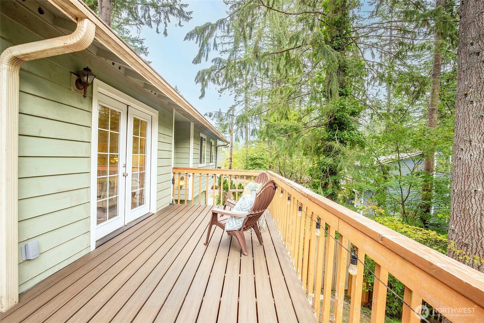 17552 429th Avenue Property Photo 12