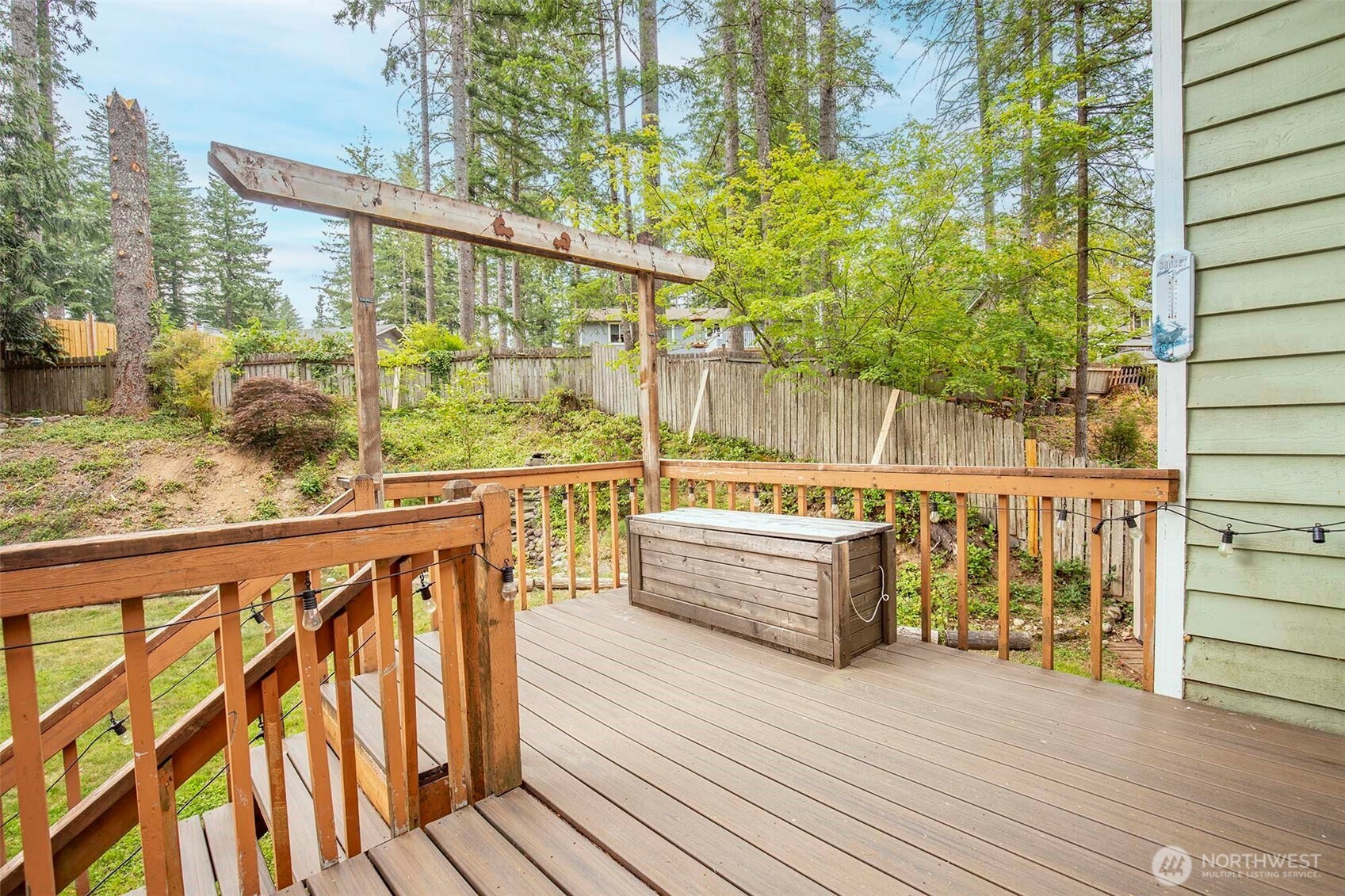 17552 429th Avenue Property Photo 13