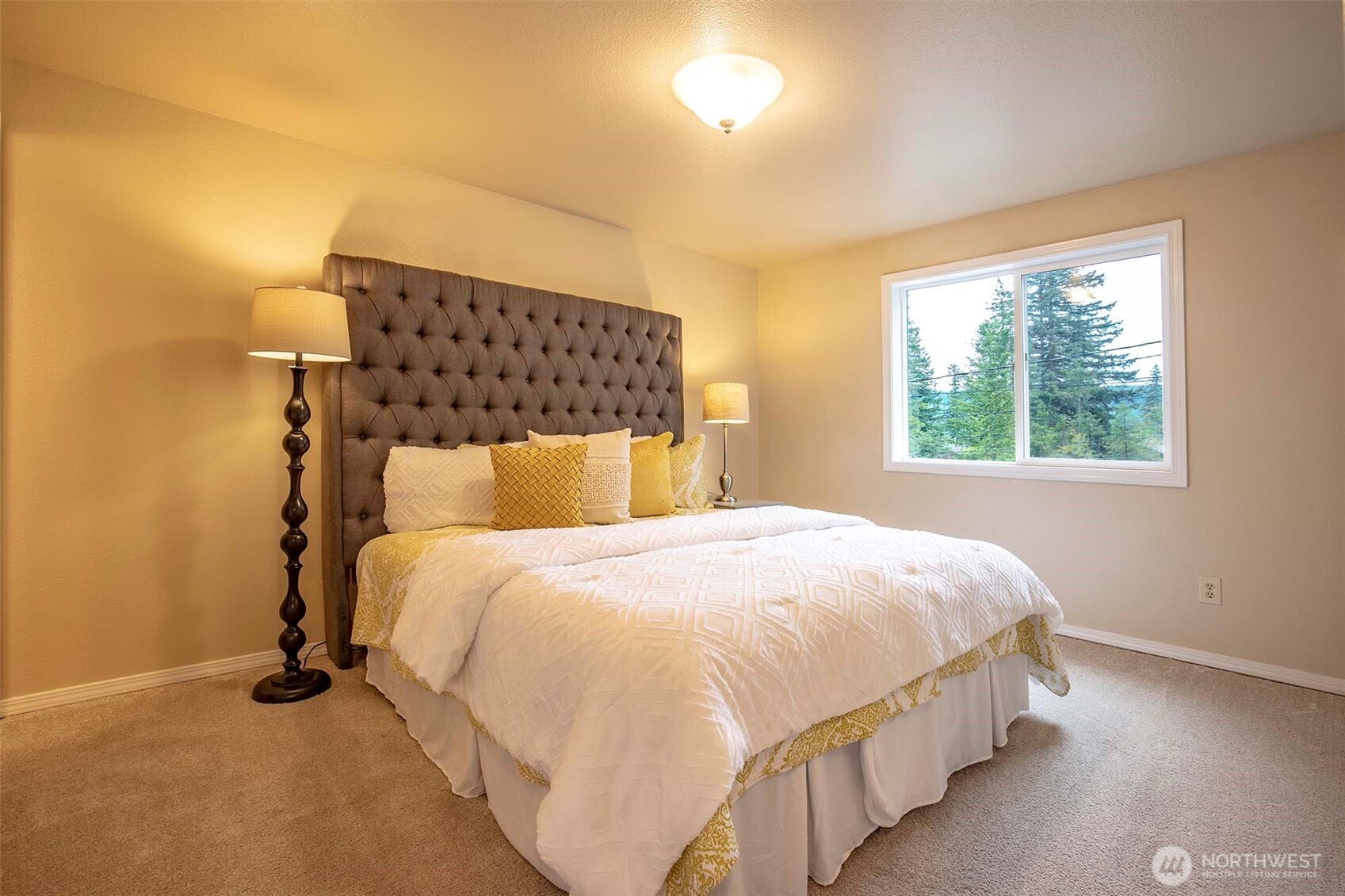 17552 429th Avenue Property Photo 14