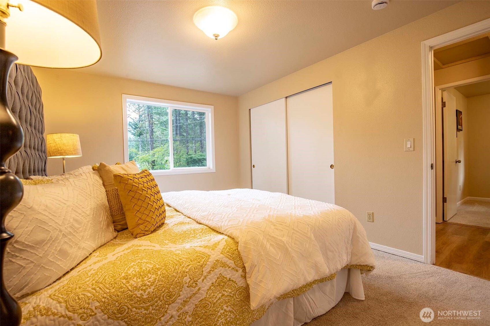 17552 429th Avenue Property Photo 15