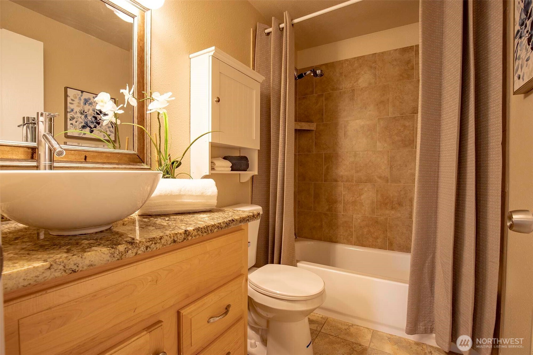 17552 429th Avenue Property Photo 16