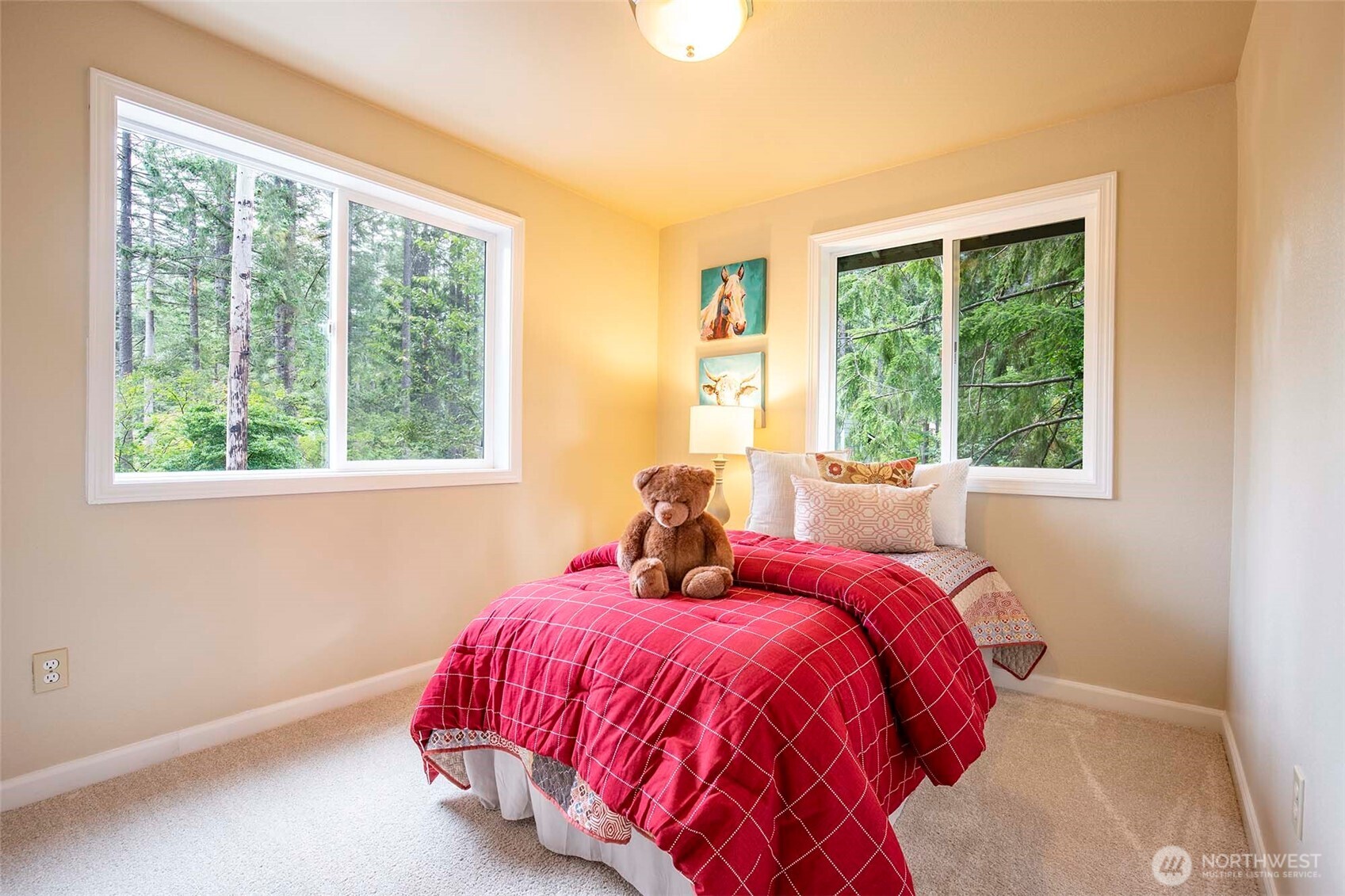 17552 429th Avenue Property Photo 17