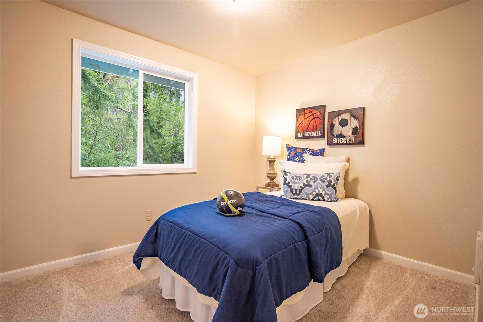 17552 429th Avenue Property Photo 18