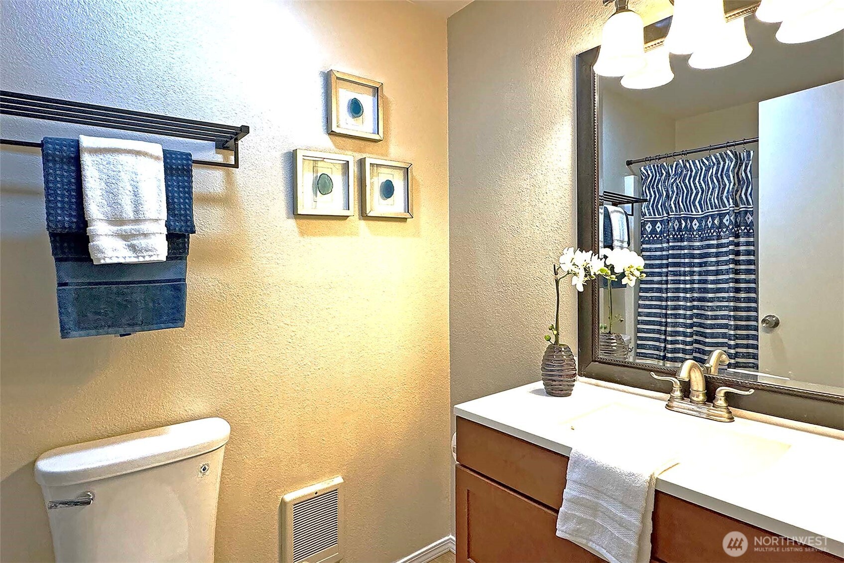 17552 429th Avenue Property Photo 19