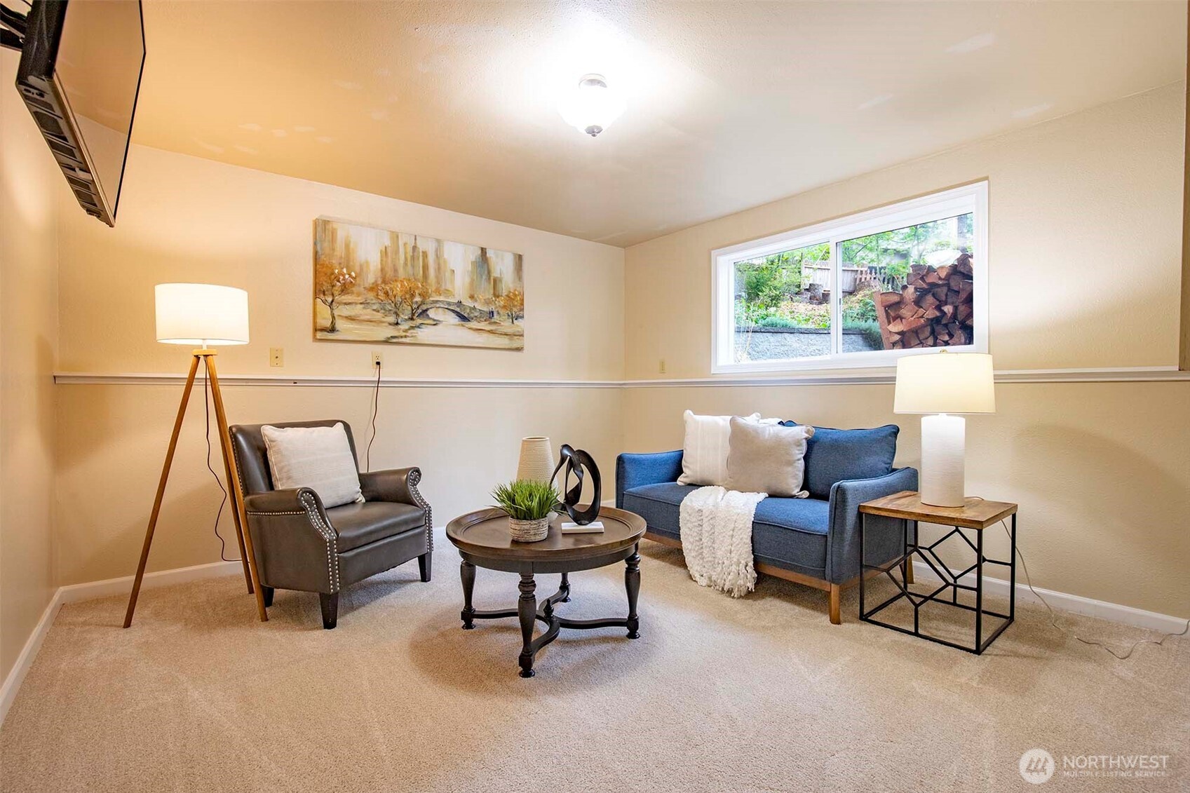 17552 429th Avenue Property Photo 21