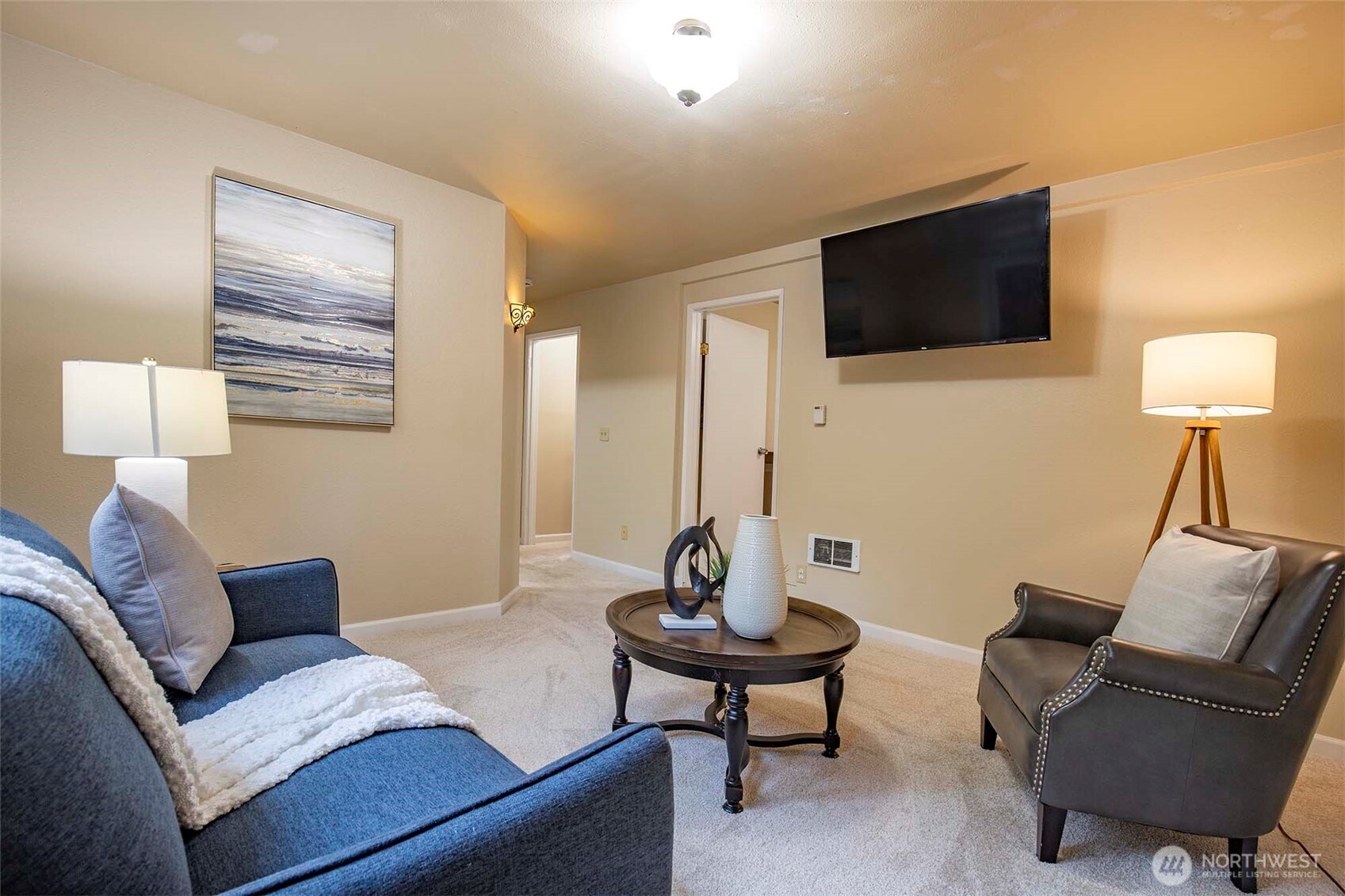 17552 429th Avenue Property Photo 22