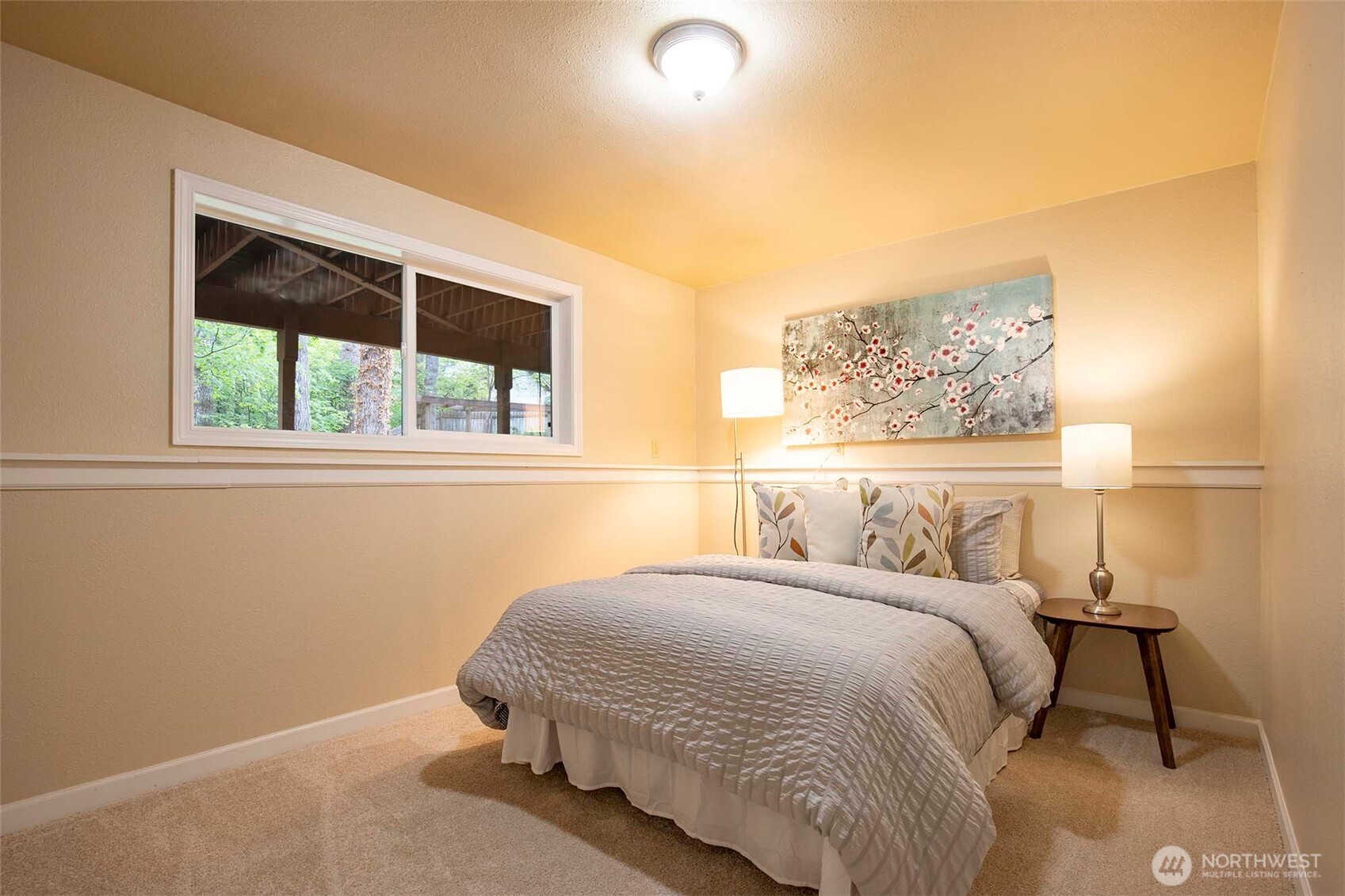 17552 429th Avenue Property Photo 23