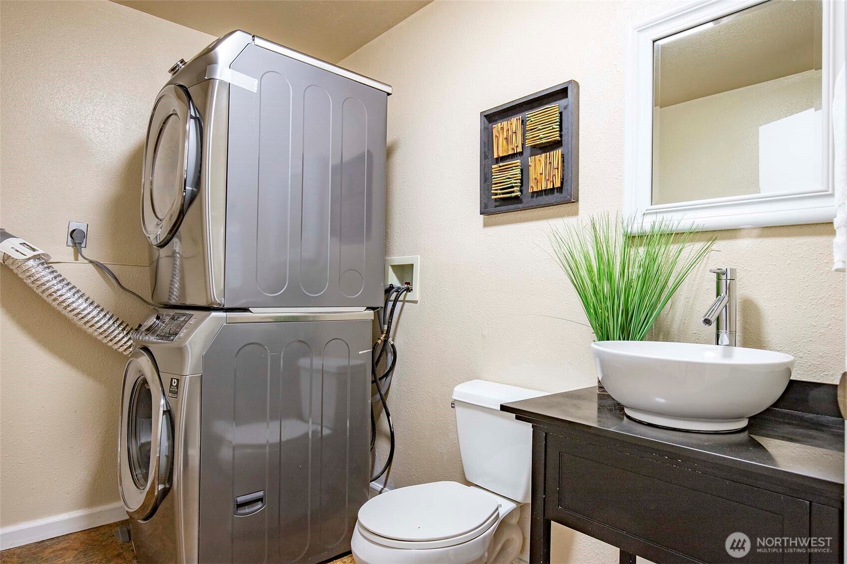 17552 429th Avenue Property Photo 24