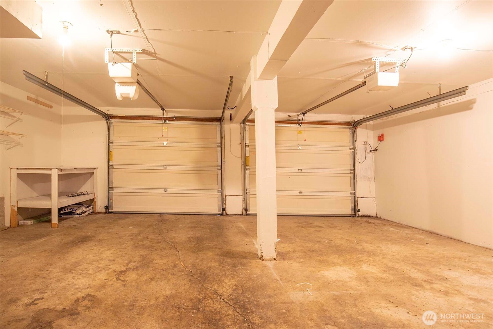 17552 429th Avenue Property Photo 25