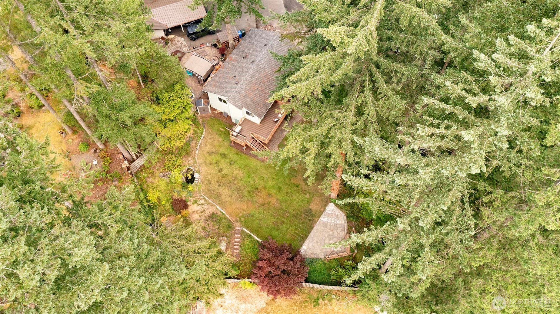 17552 429th Avenue Property Photo 26