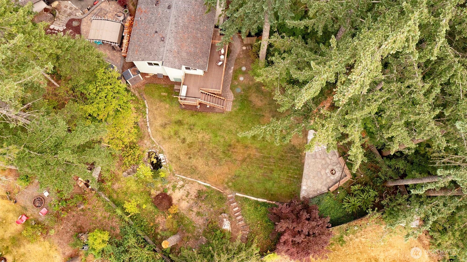 17552 429th Avenue Property Photo 27