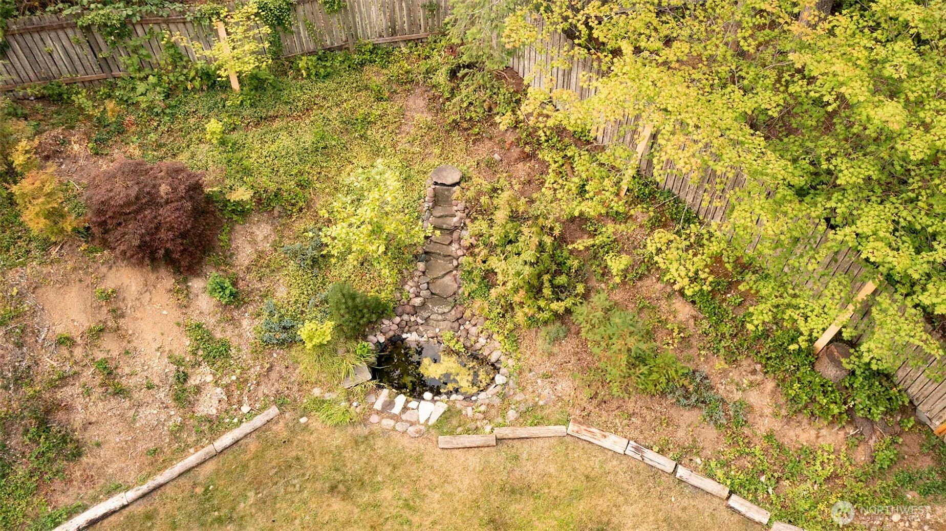 17552 429th Avenue Property Photo 28