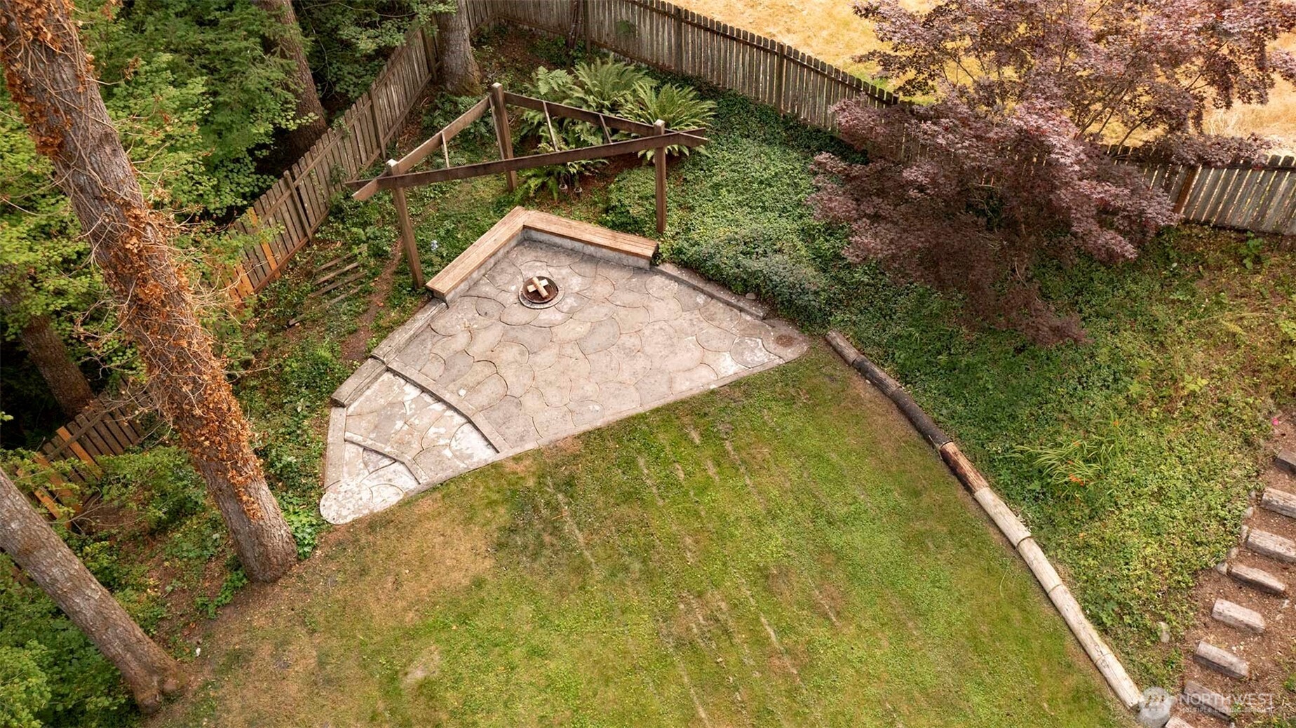 17552 429th Avenue Property Photo 29