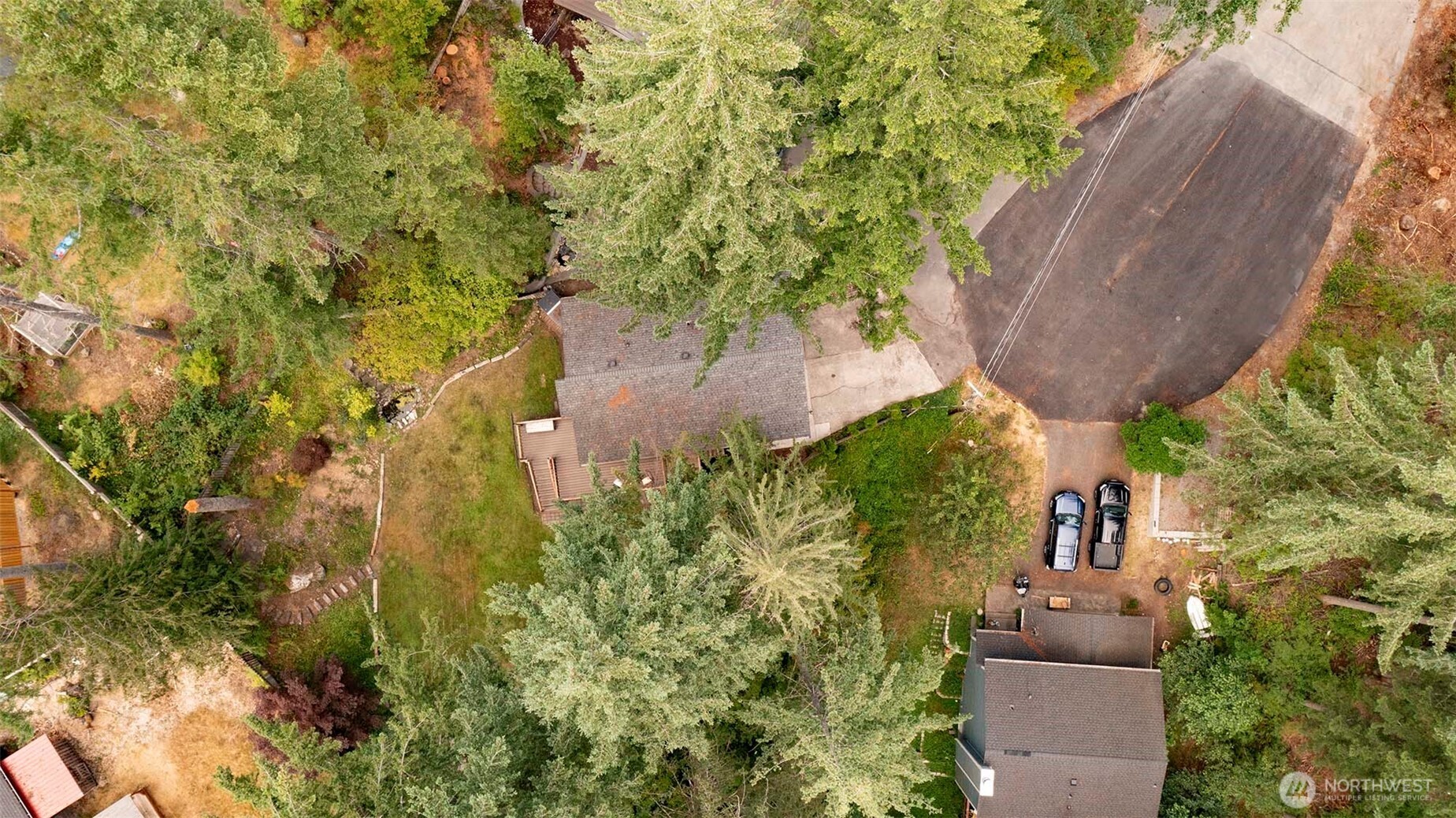 17552 429th Avenue Property Photo 30