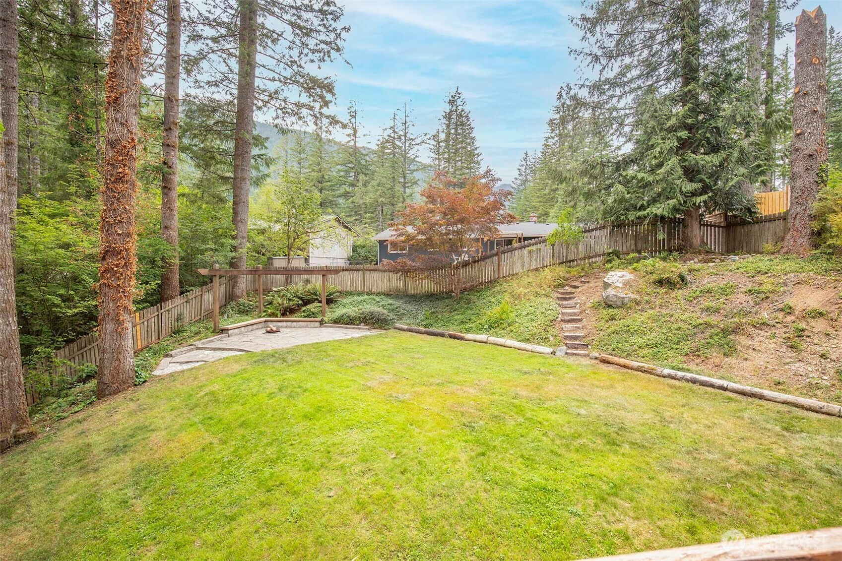 17552 429th Avenue Property Photo 31