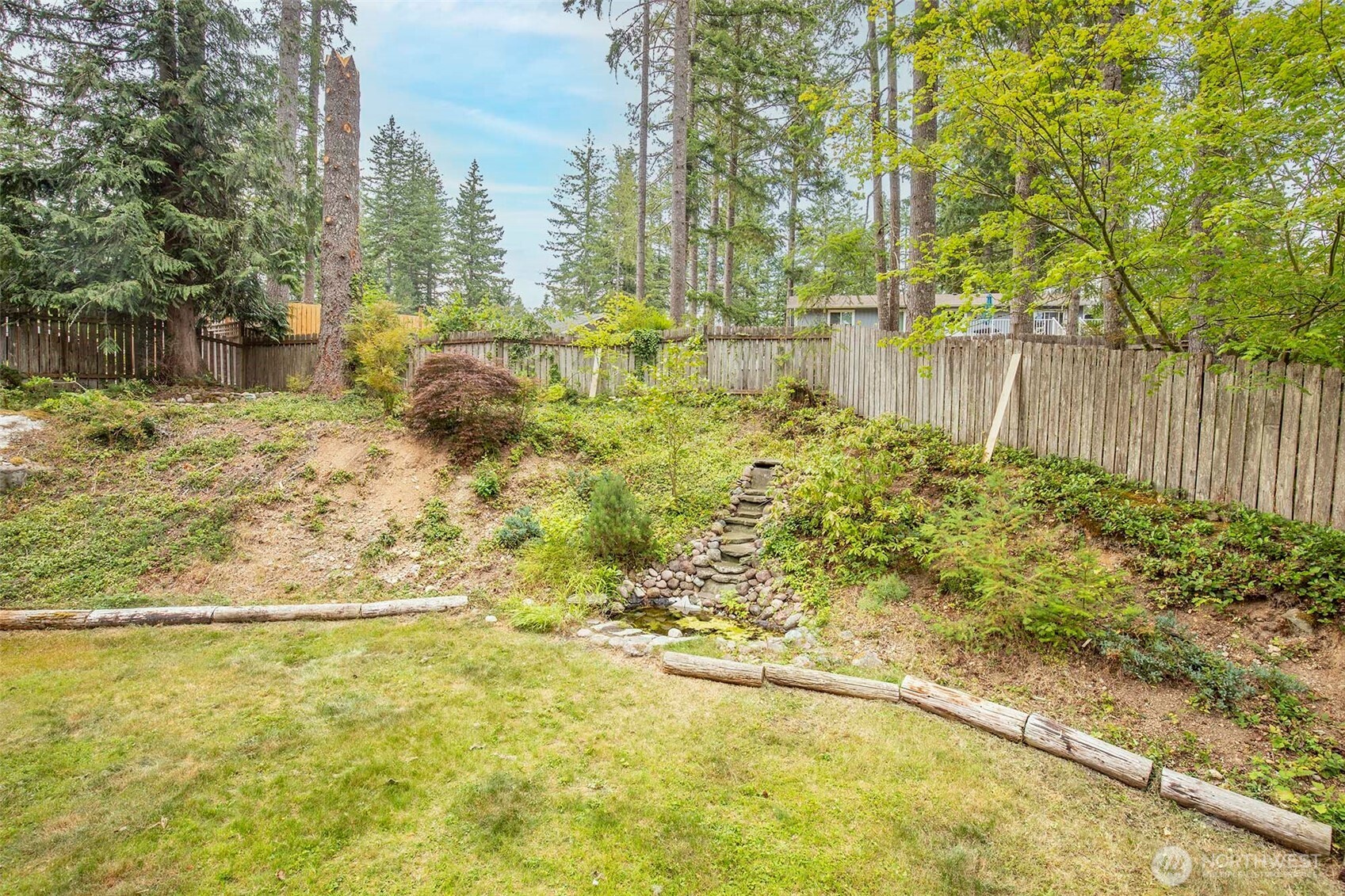 17552 429th Avenue Property Photo 32