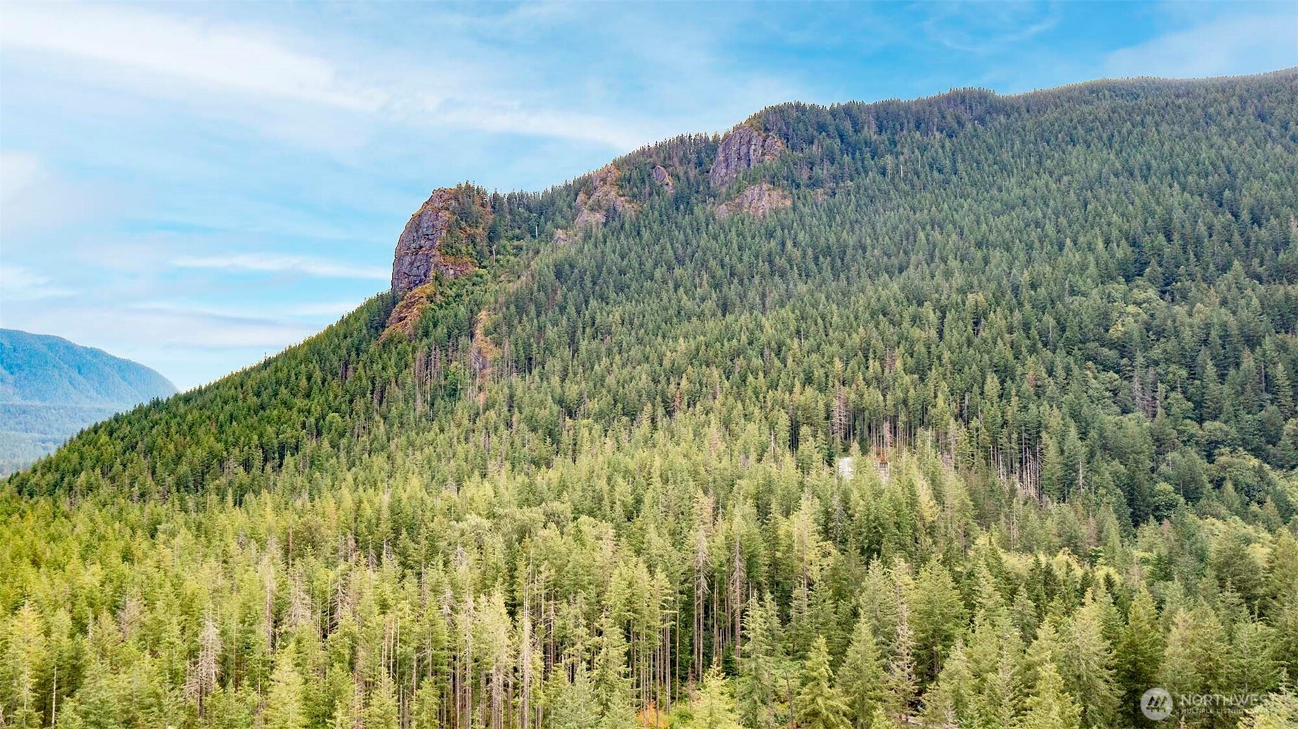 17552 429th Avenue Property Photo 33