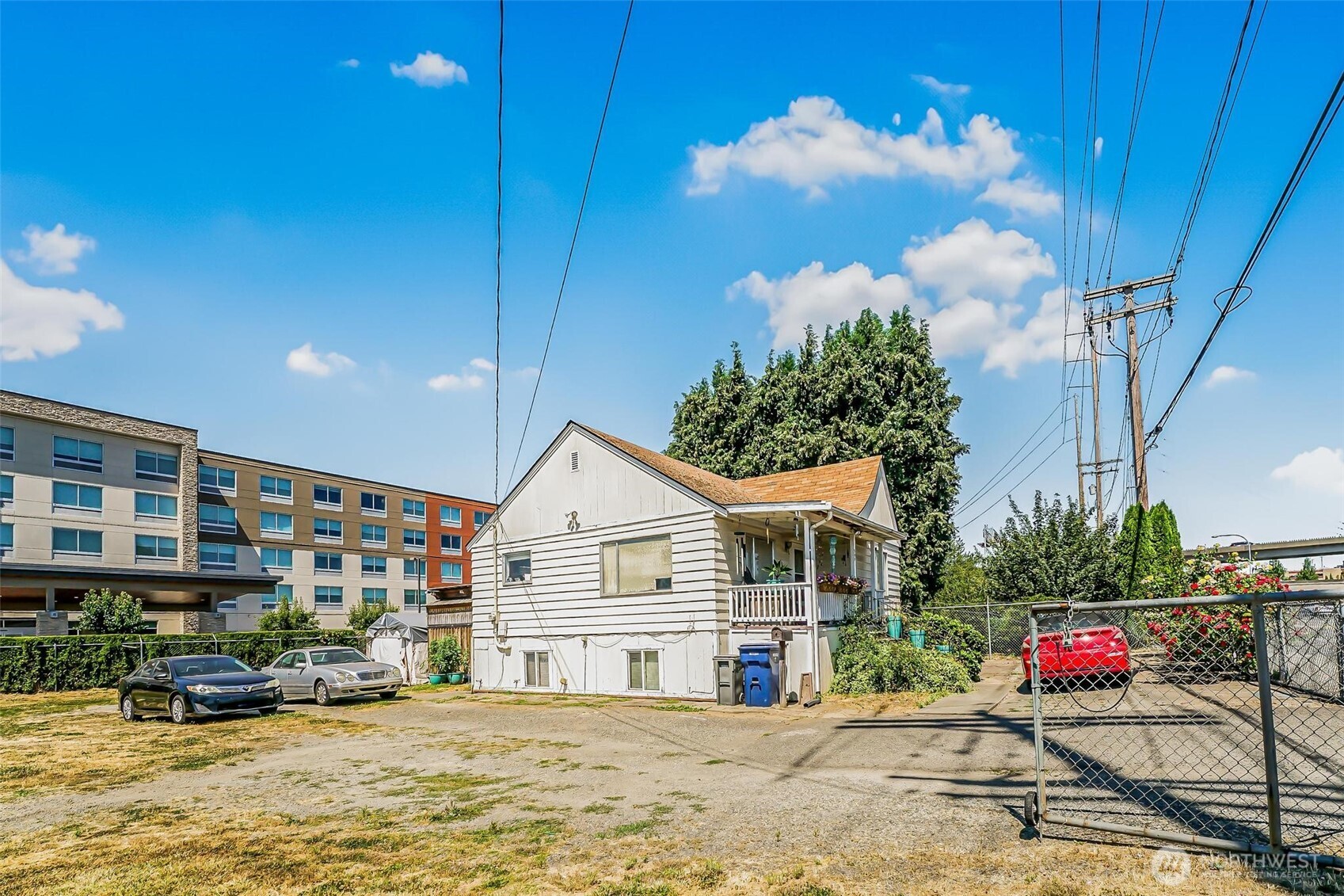 509 C Street Property Photo 5