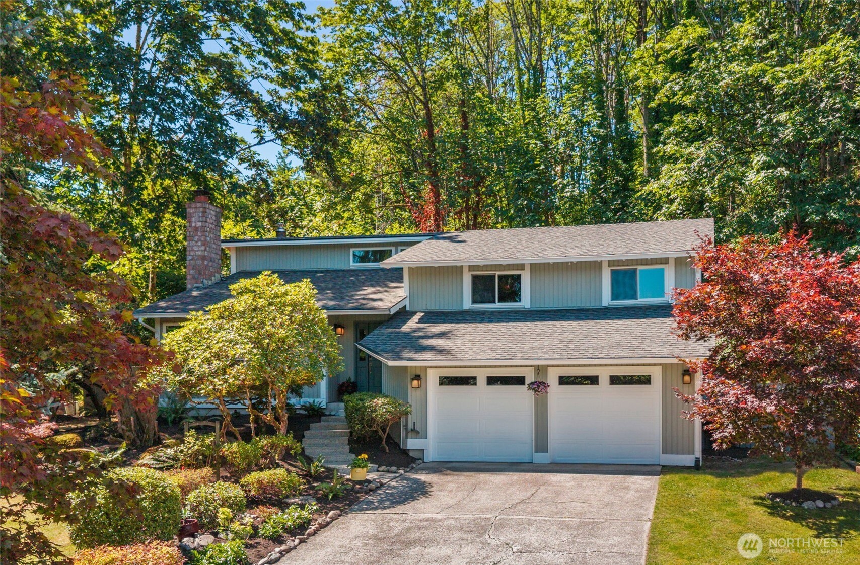 12017 Se 73rd Place Property Photo 1