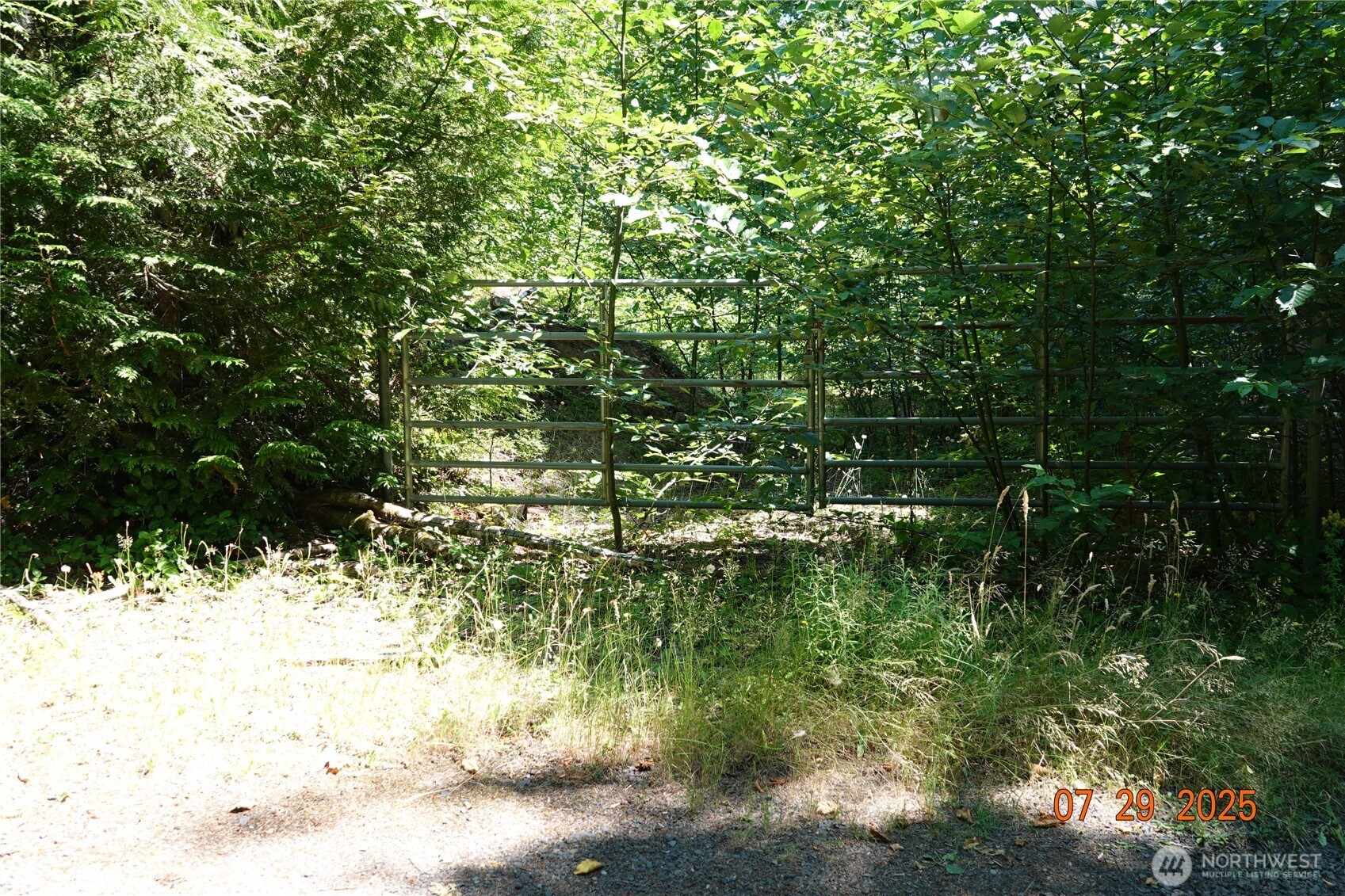 1 Duncan Creek Road Property Photo 4