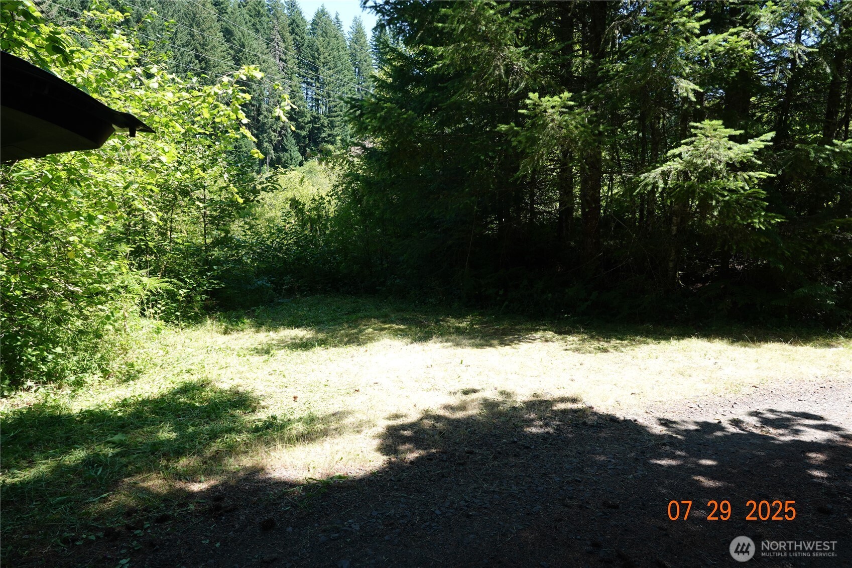 1 Duncan Creek Road Property Photo 27