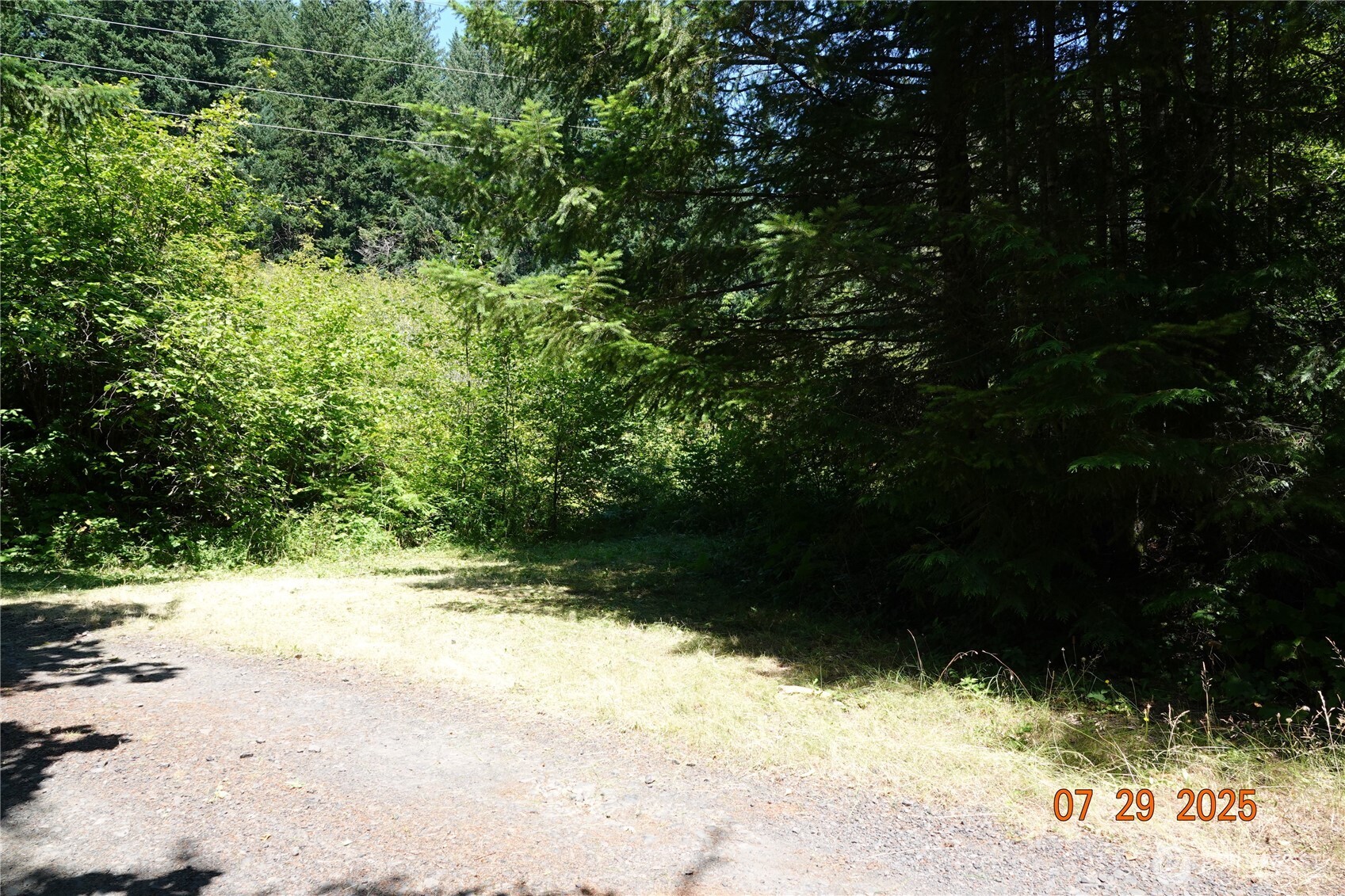 1 Duncan Creek Road Property Photo 28